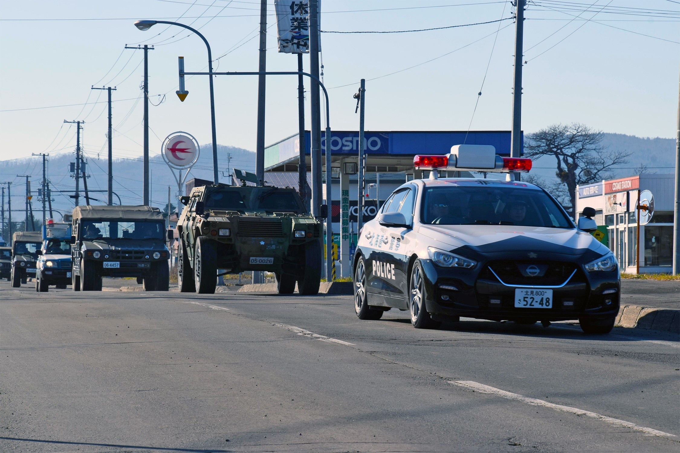 セクション画像