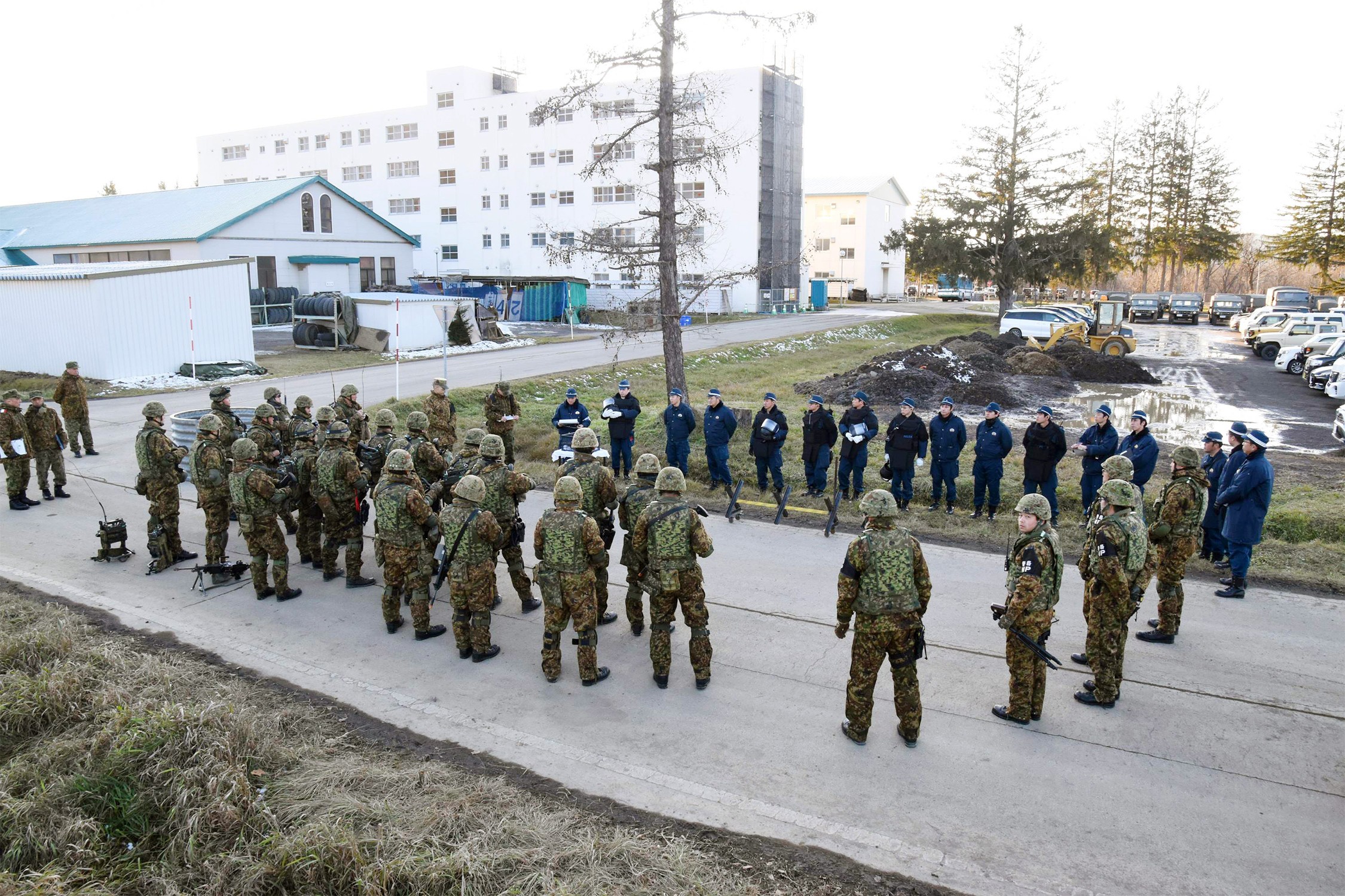 セクション画像