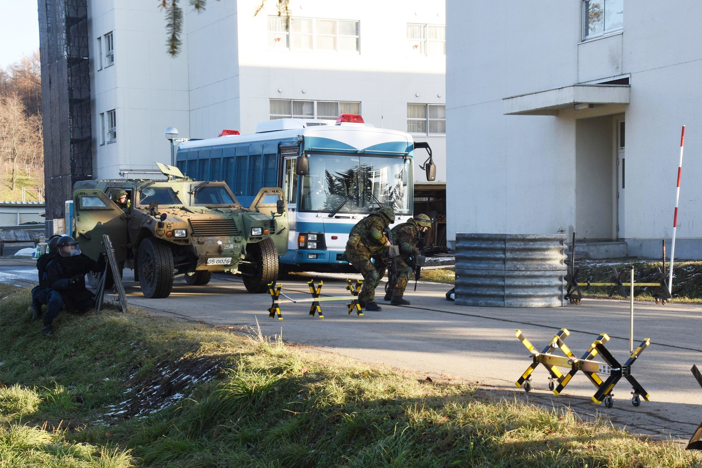 セクション画像