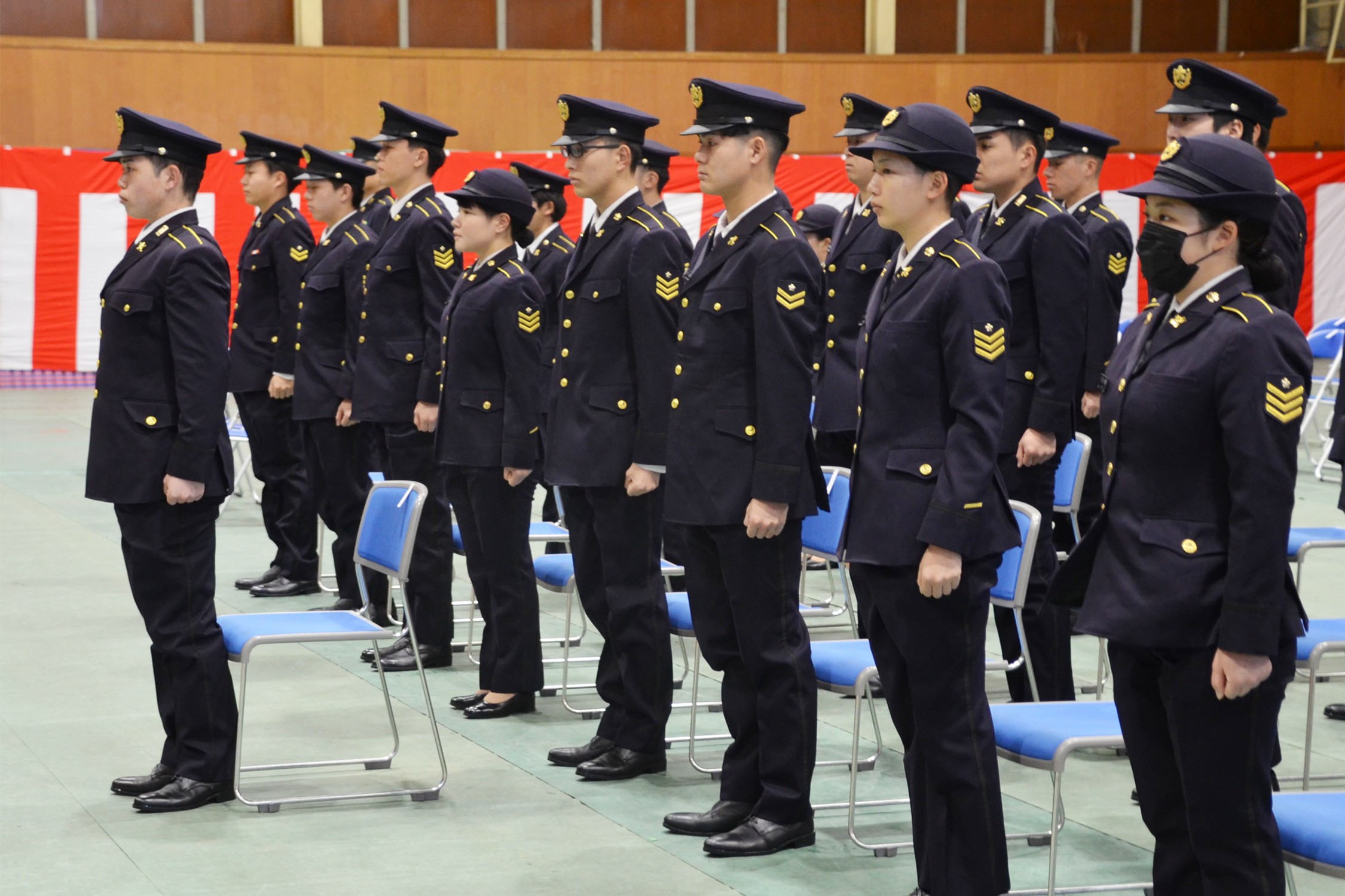 セクション画像