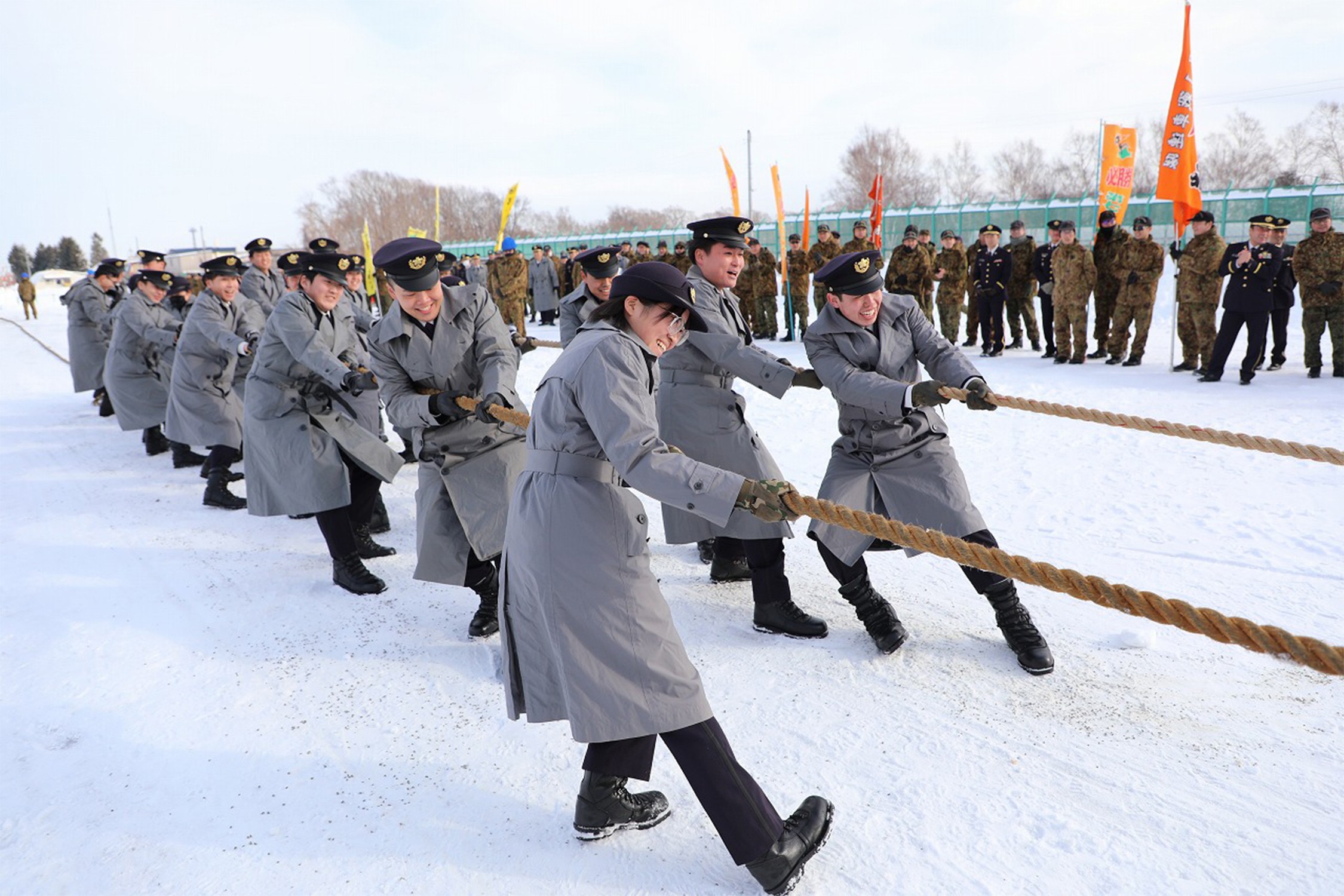 セクション画像