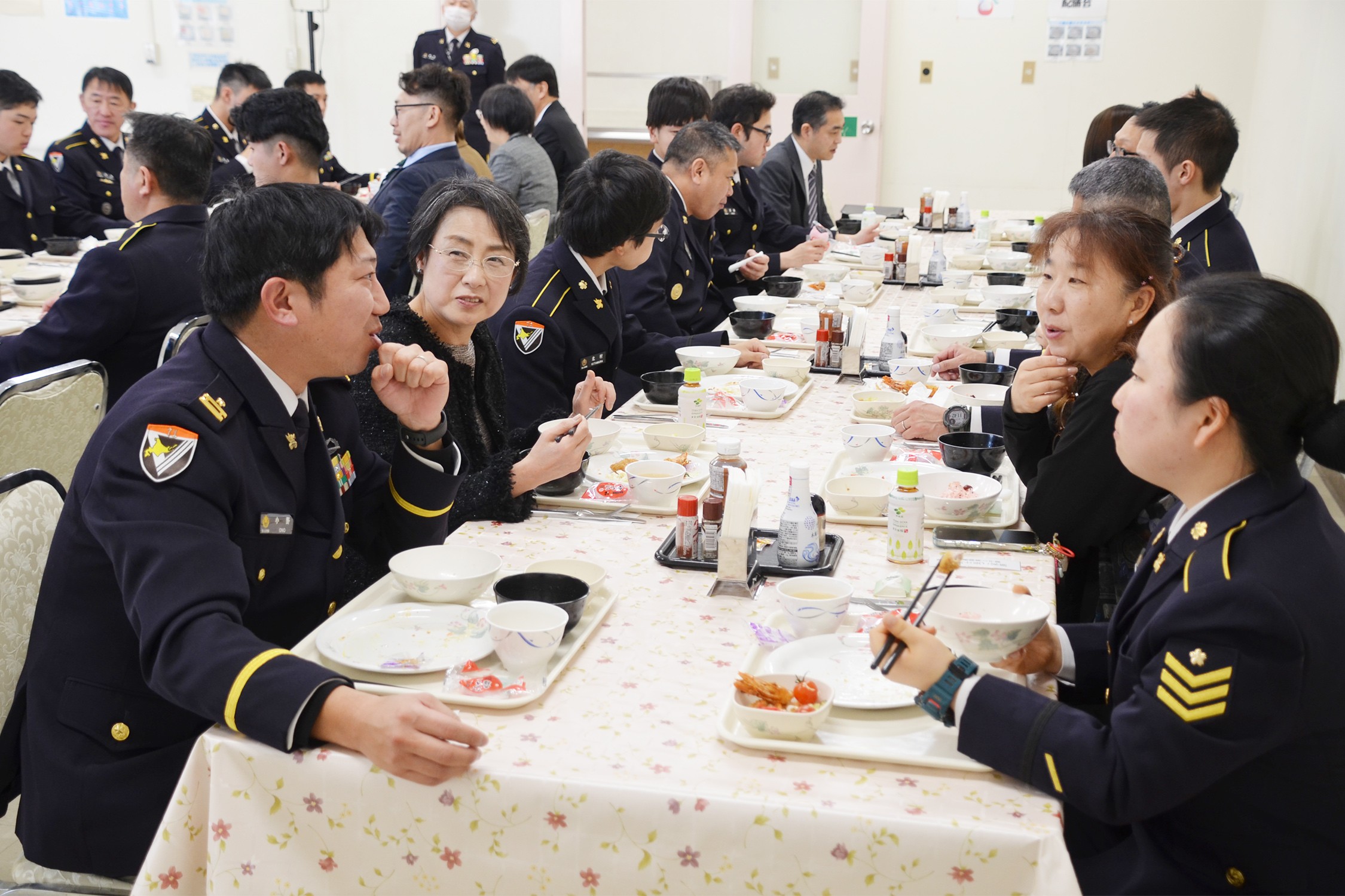 セクション画像