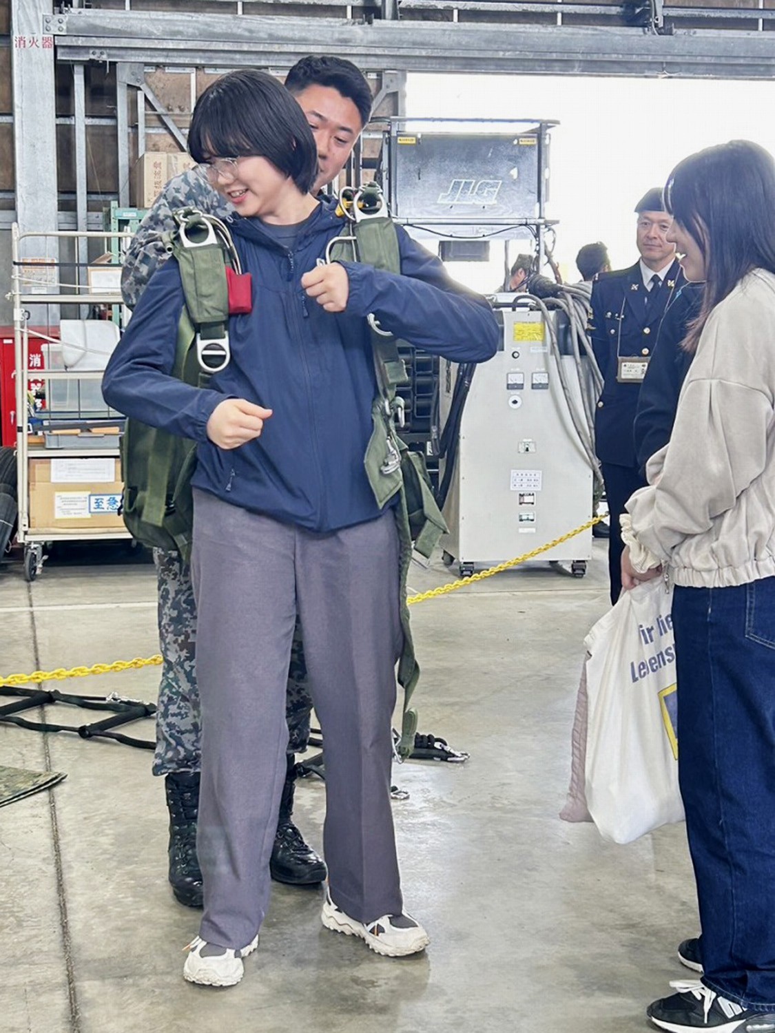 セクション画像