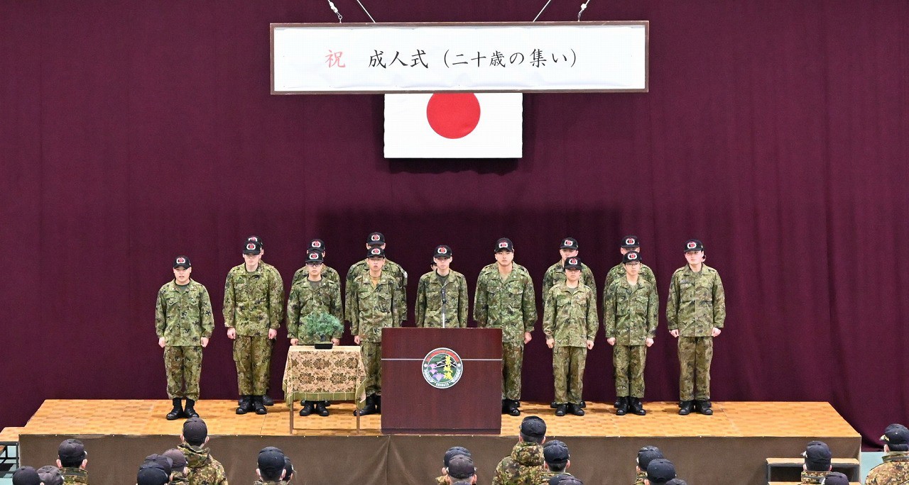 セクション画像