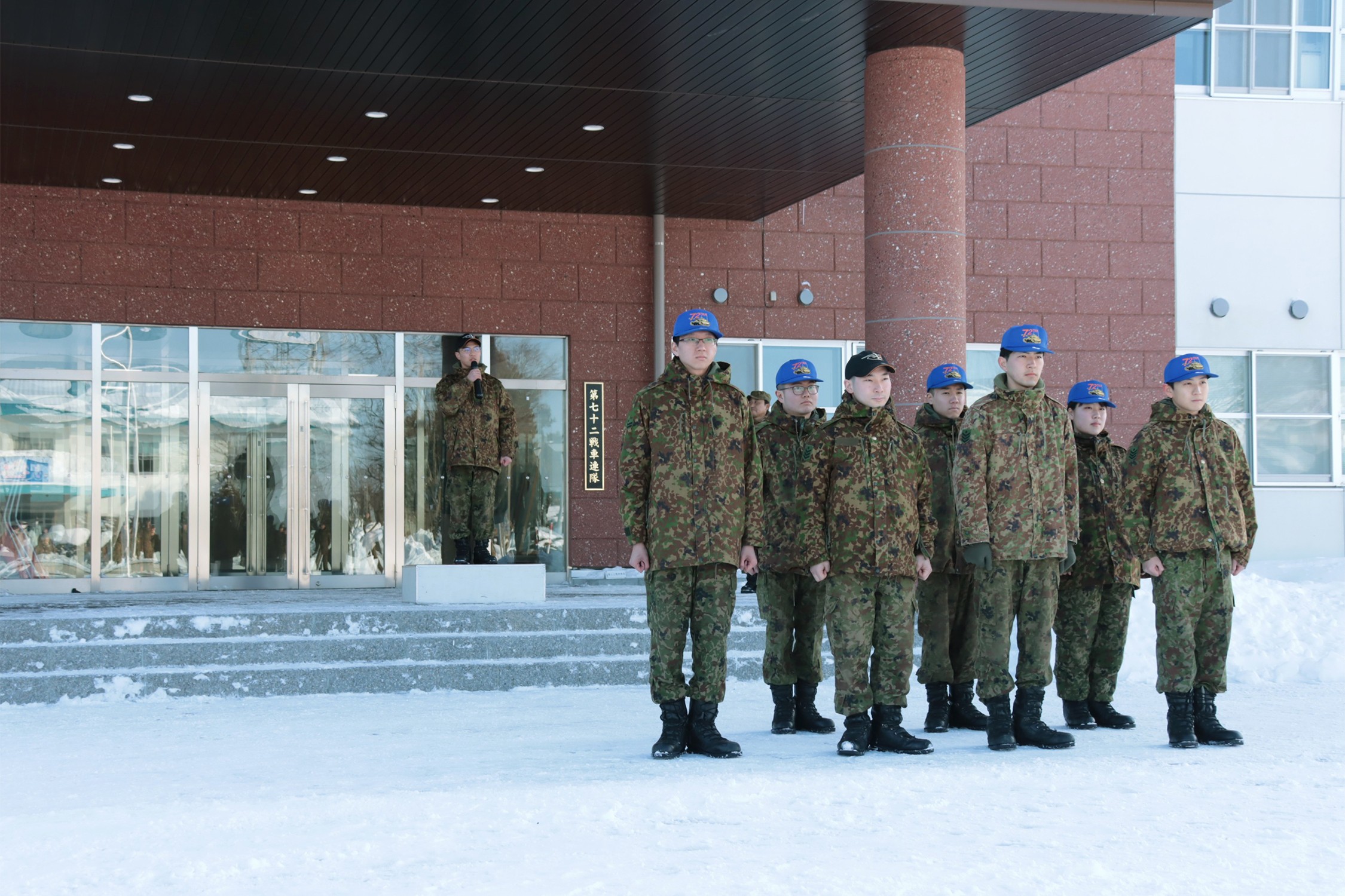 セクション画像