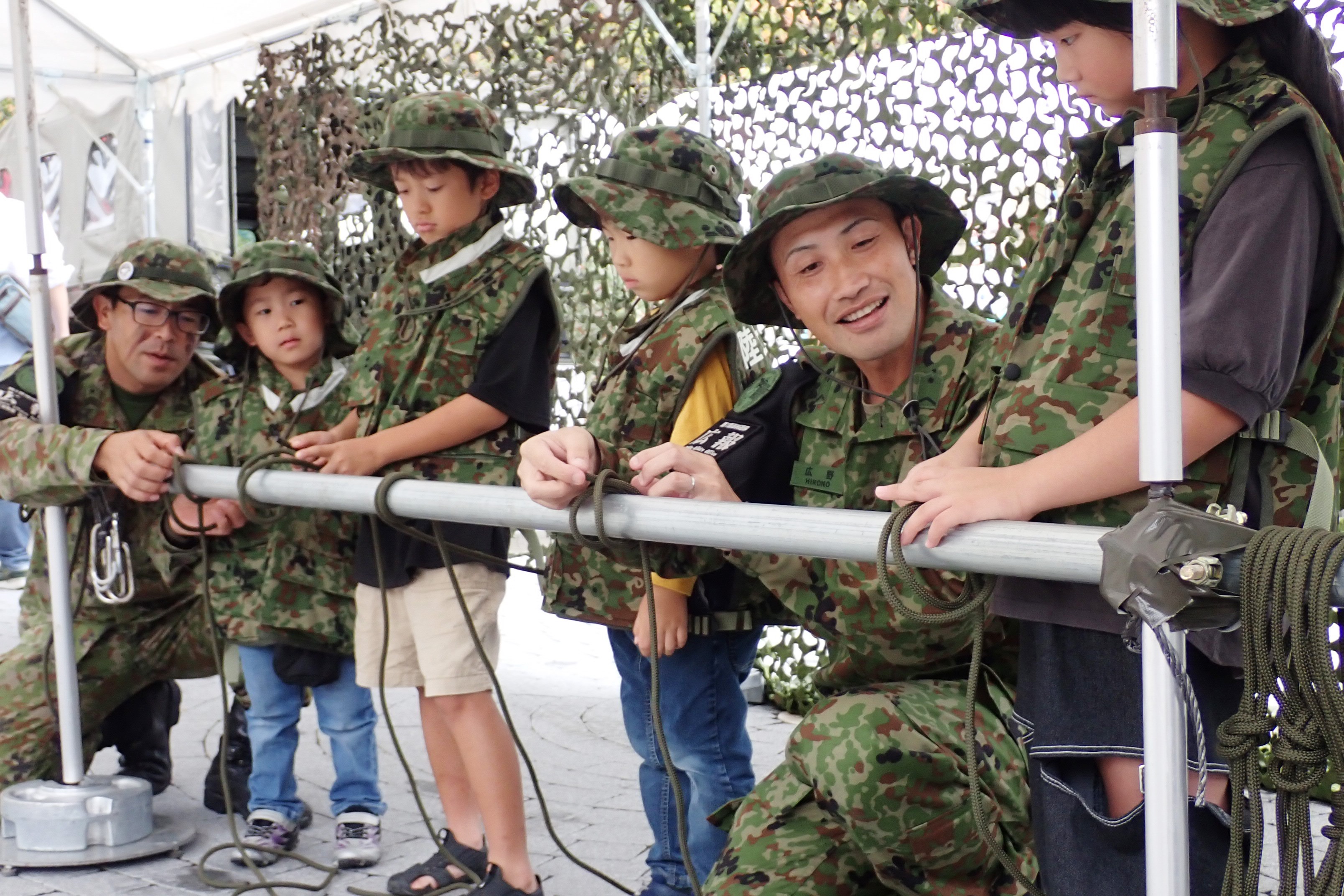 セクション画像