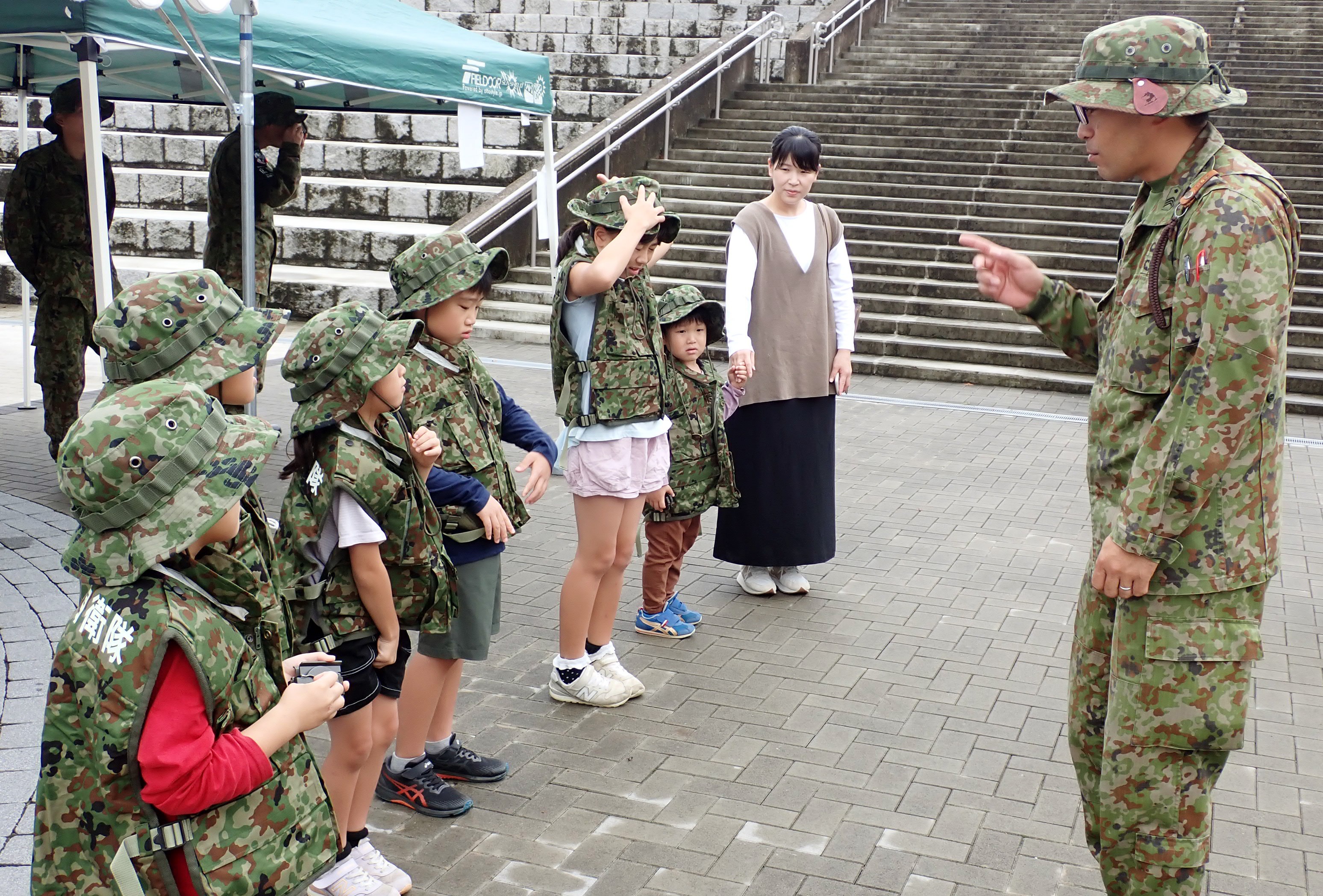 セクション画像