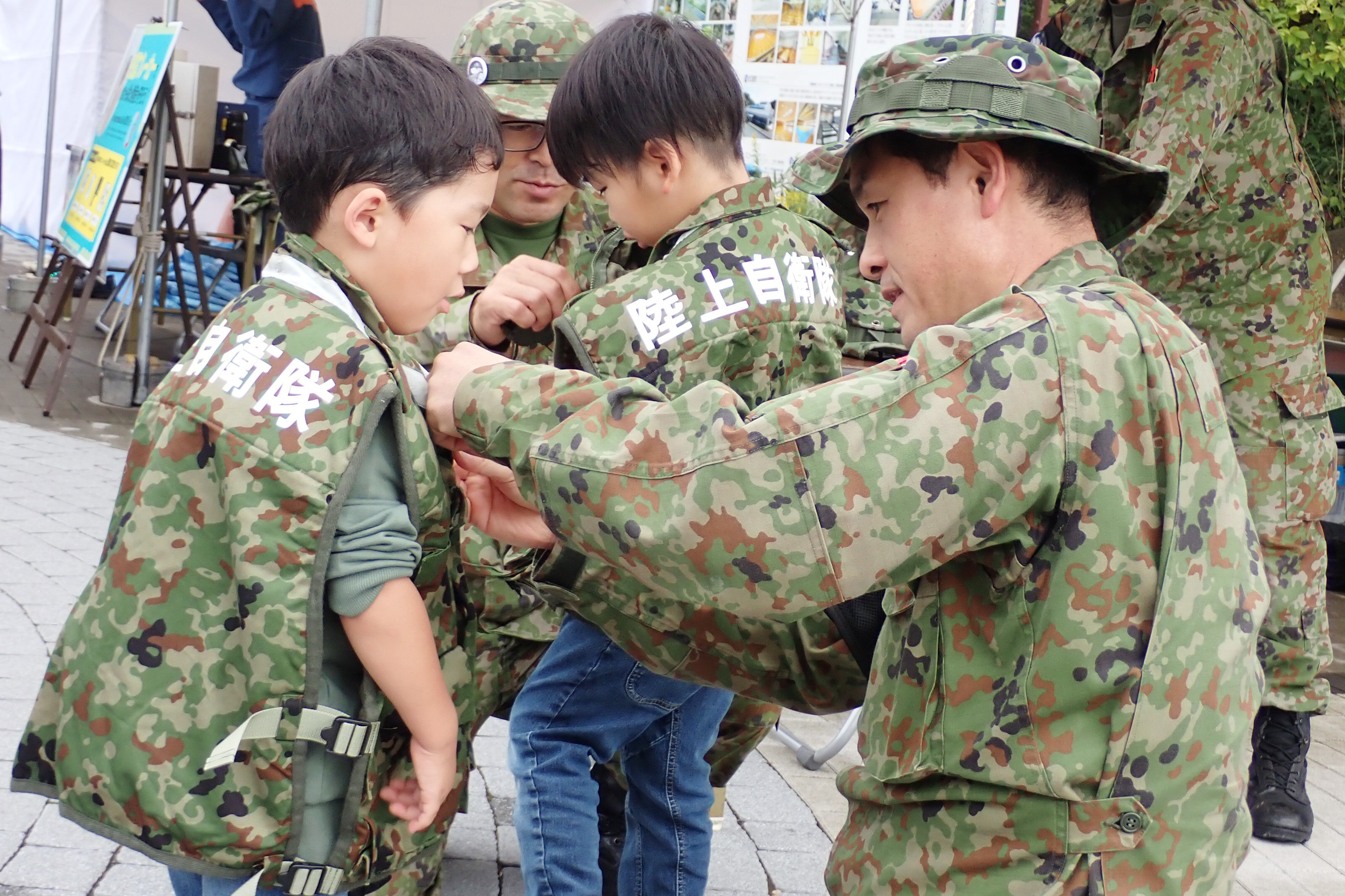 セクション画像