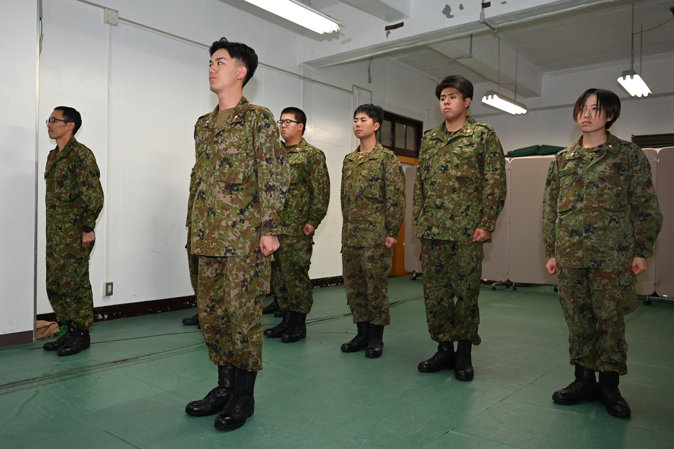 セクション画像