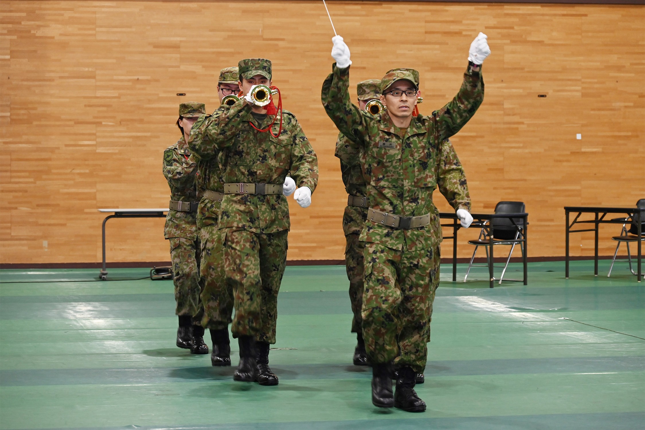 セクション画像