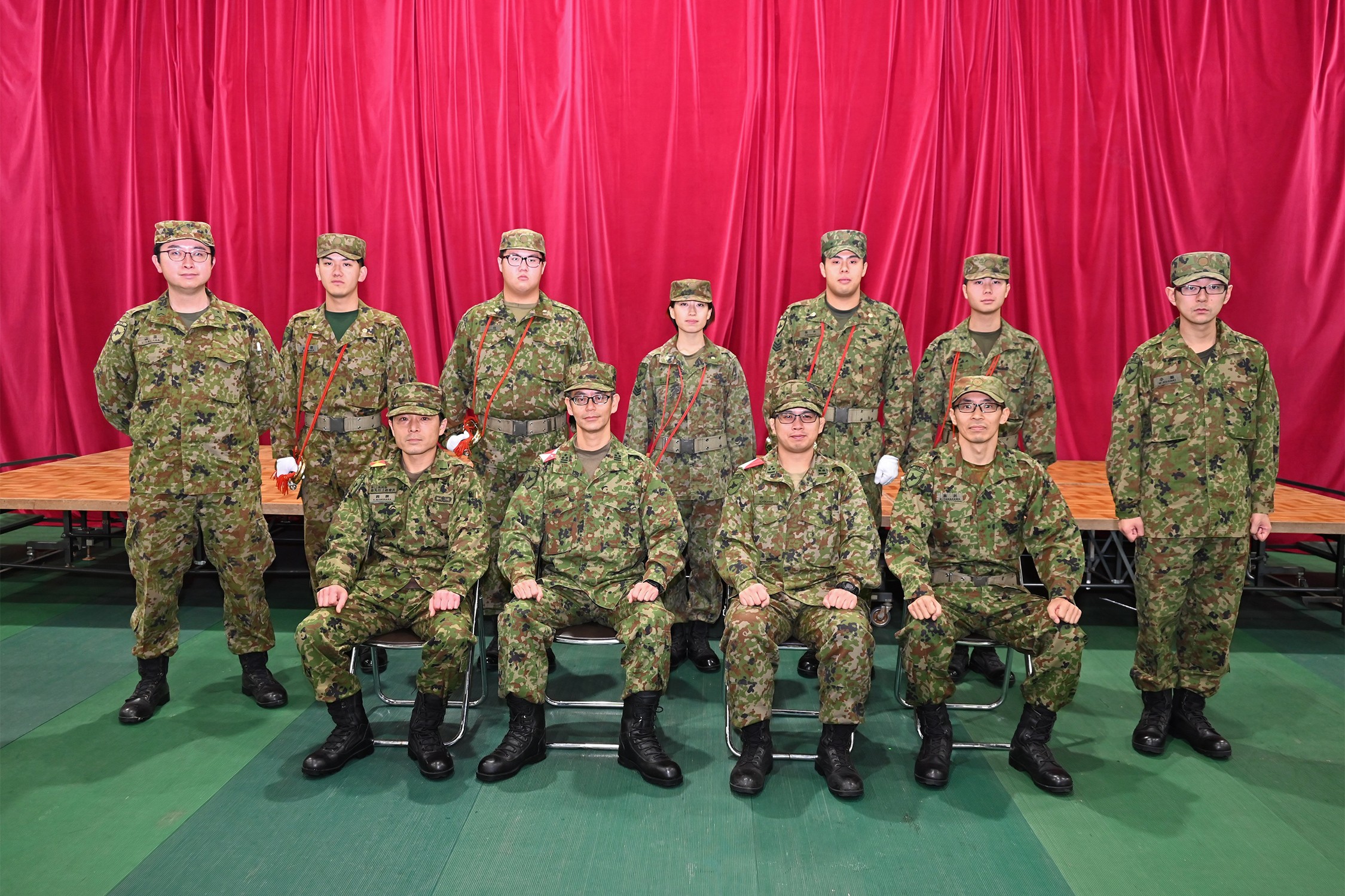 セクション画像