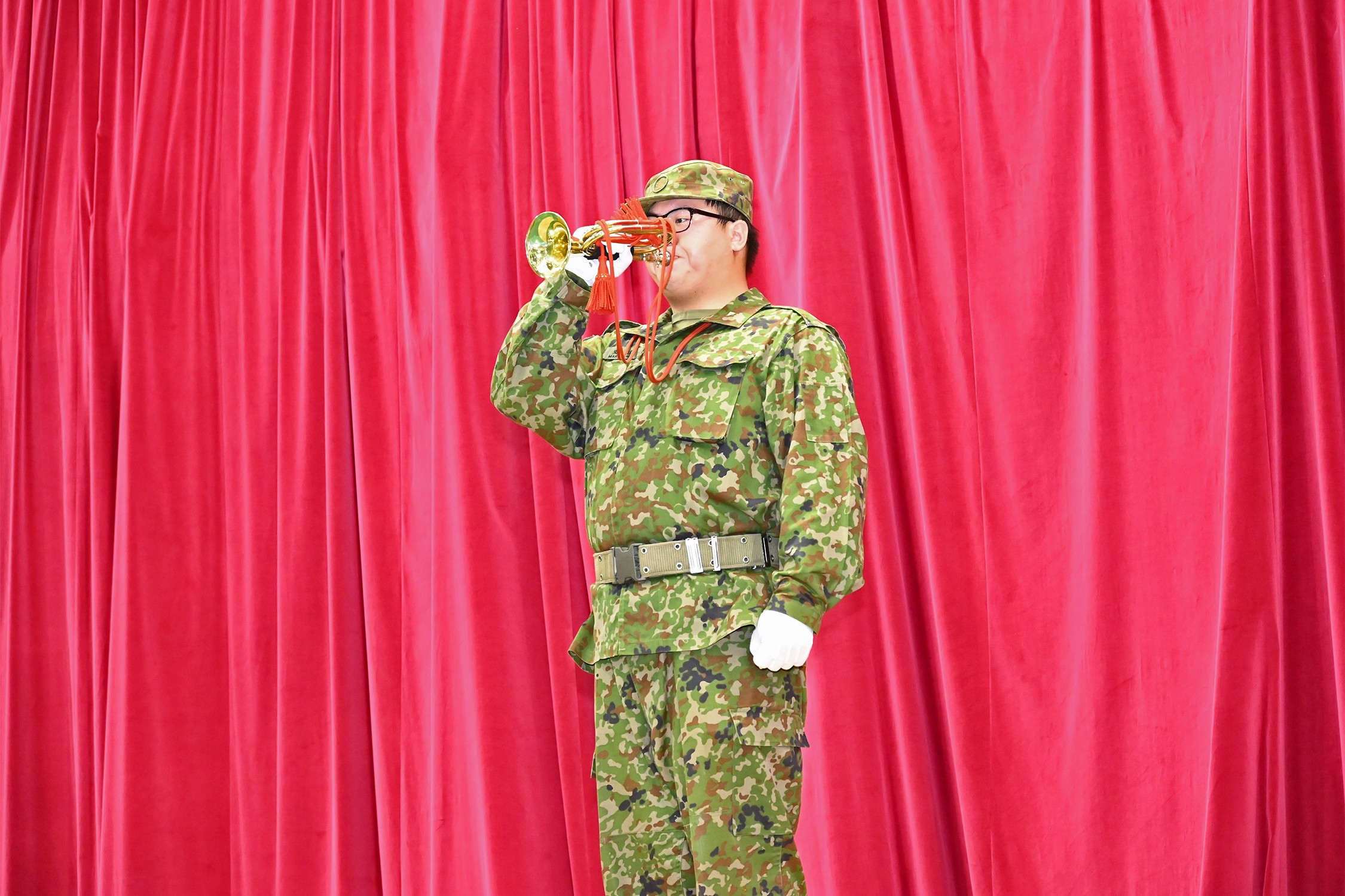 セクション画像