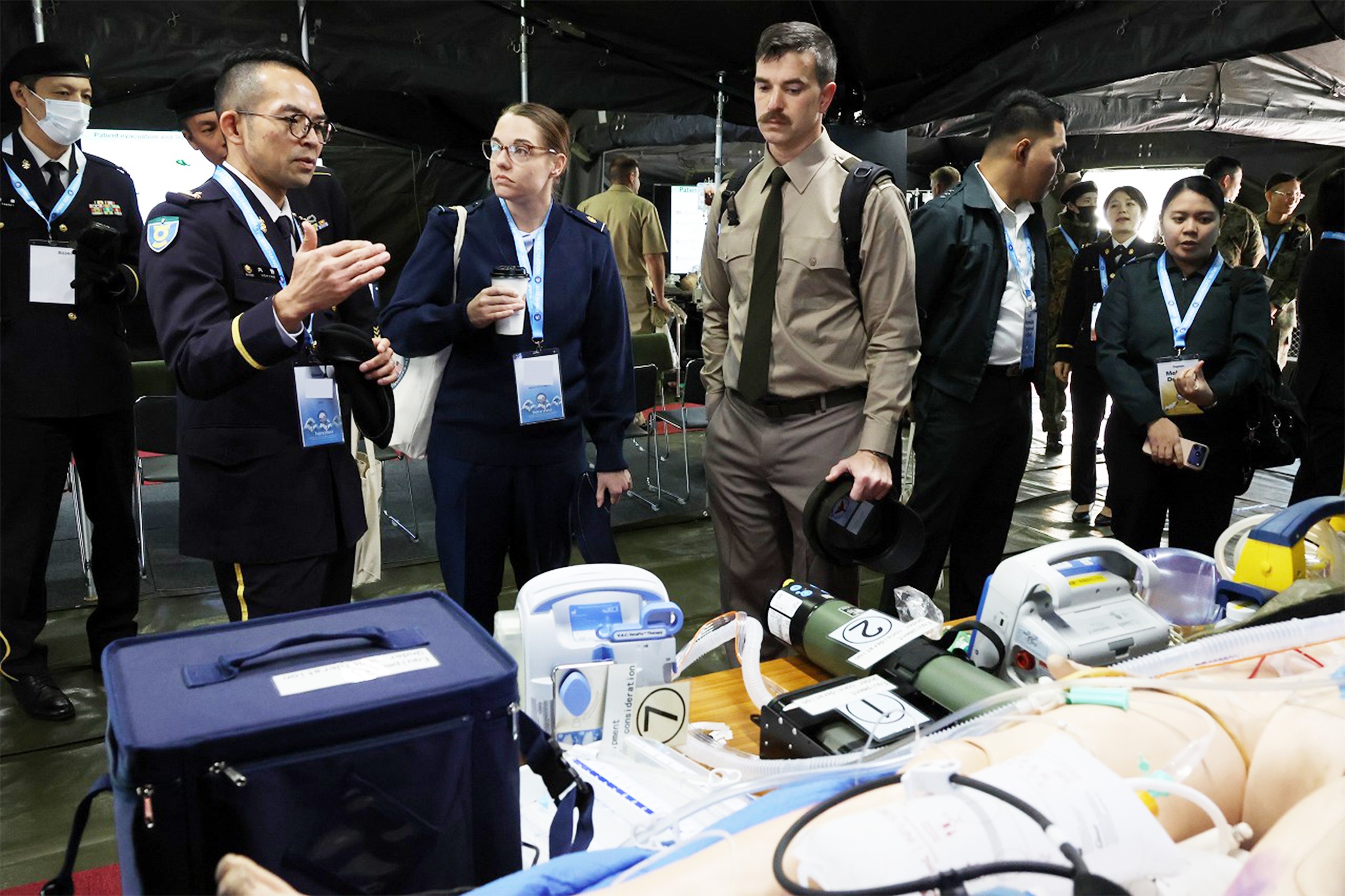 セクション画像