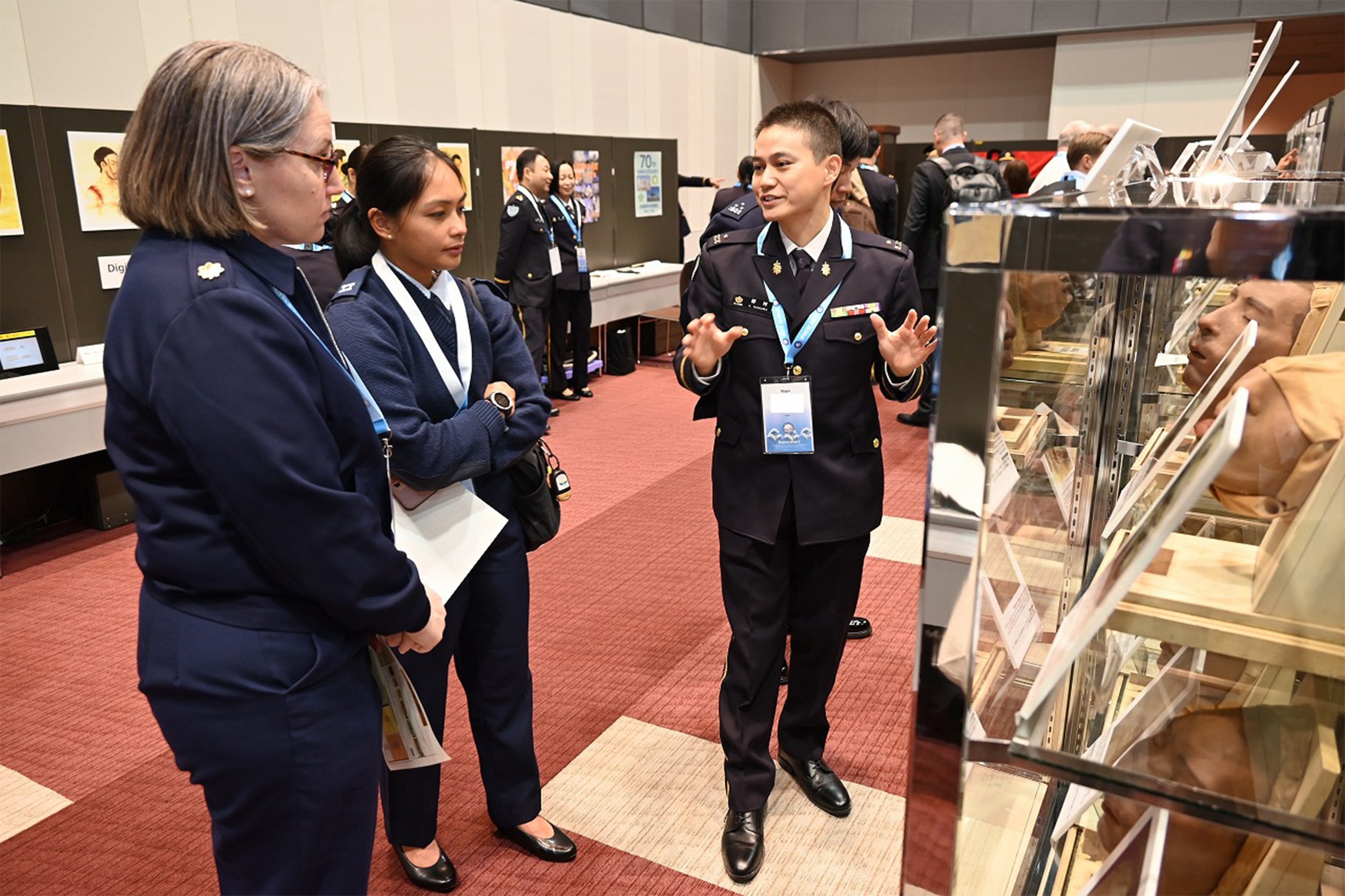 セクション画像