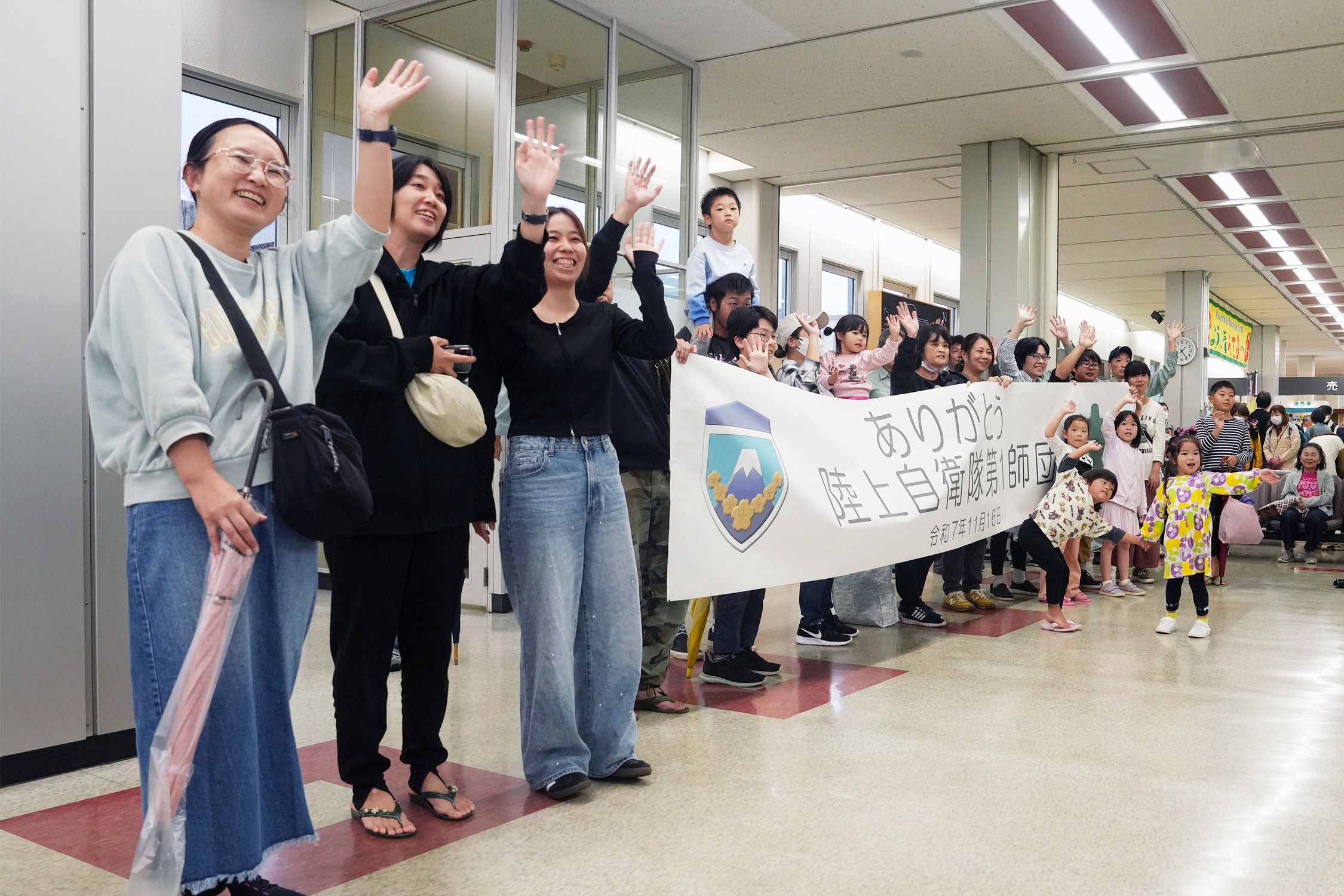 セクション画像