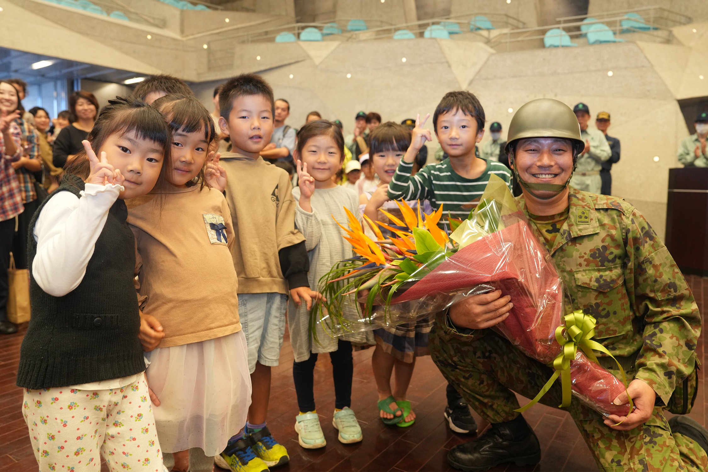 セクション画像