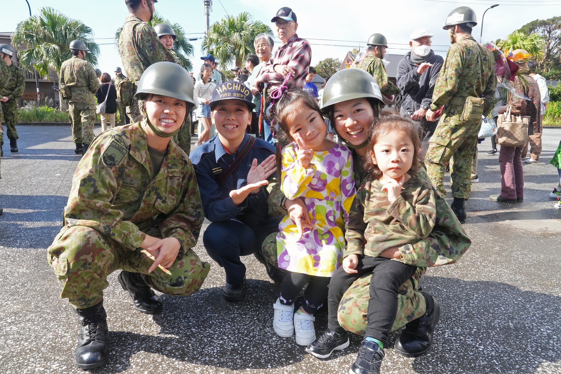 セクション画像