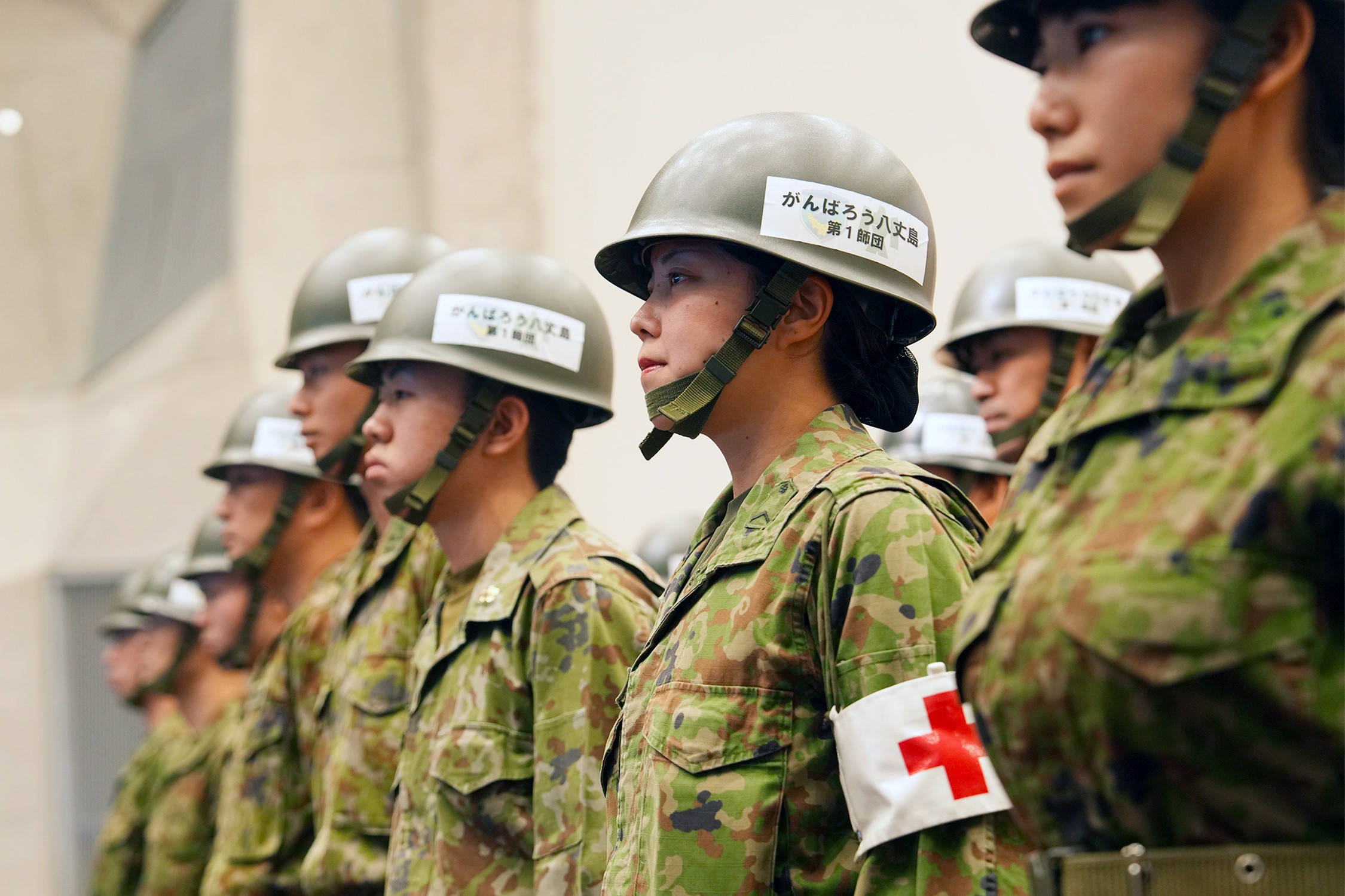 セクション画像