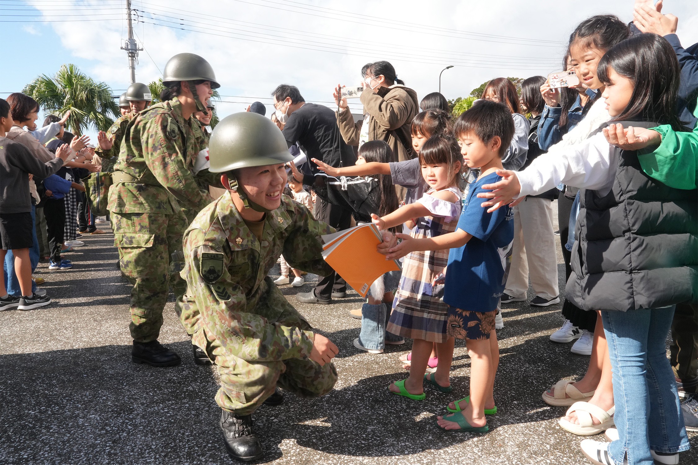 セクション画像