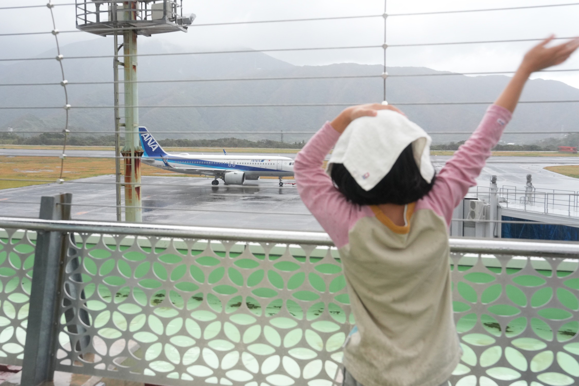 セクション画像