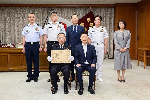 セクション画像