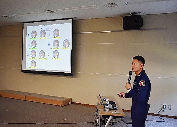 セクション画像