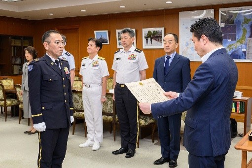 セクション画像