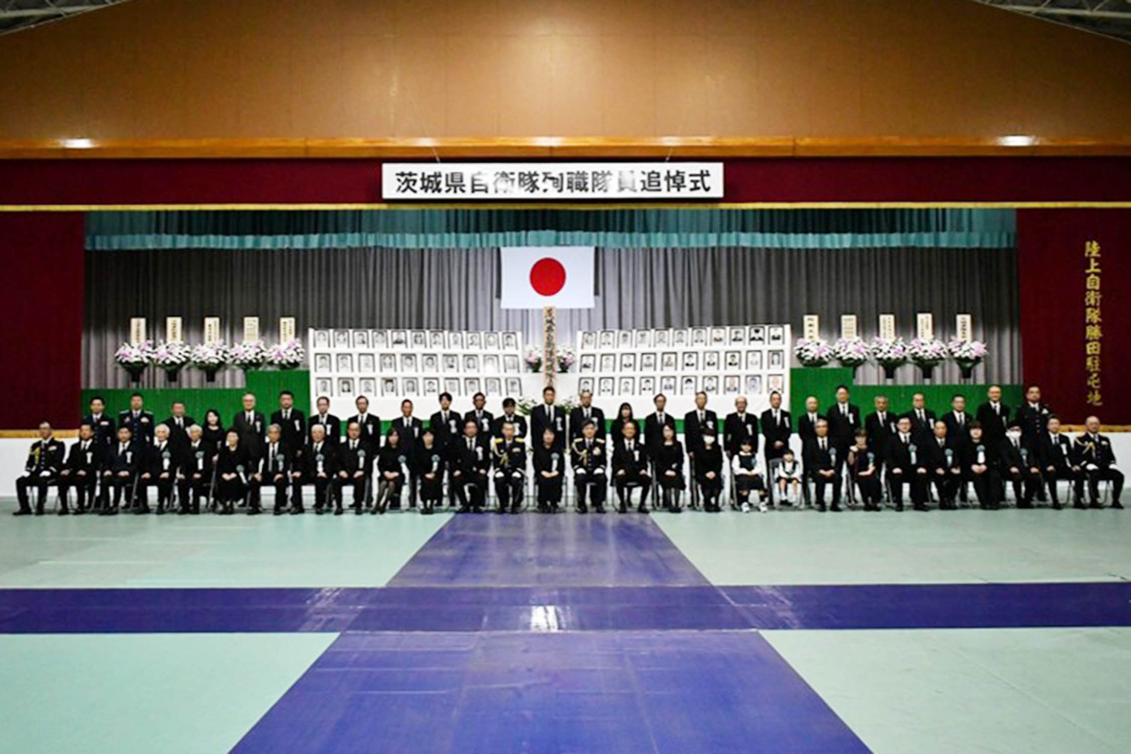 セクション画像