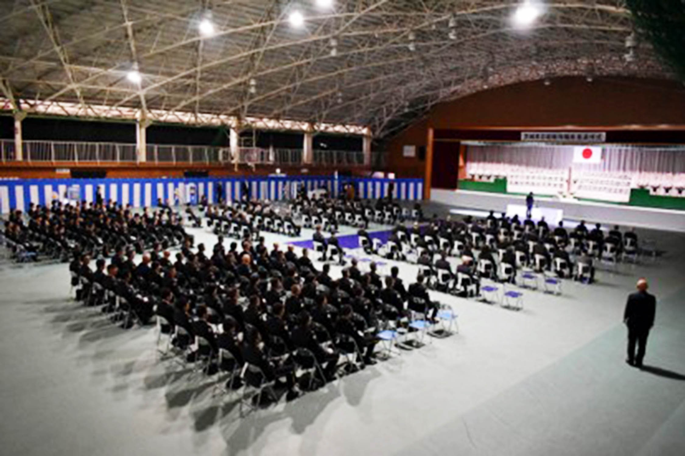 セクション画像