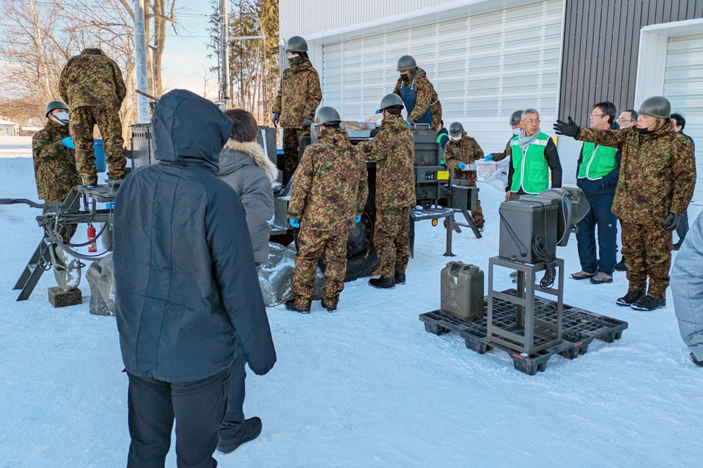 セクション画像