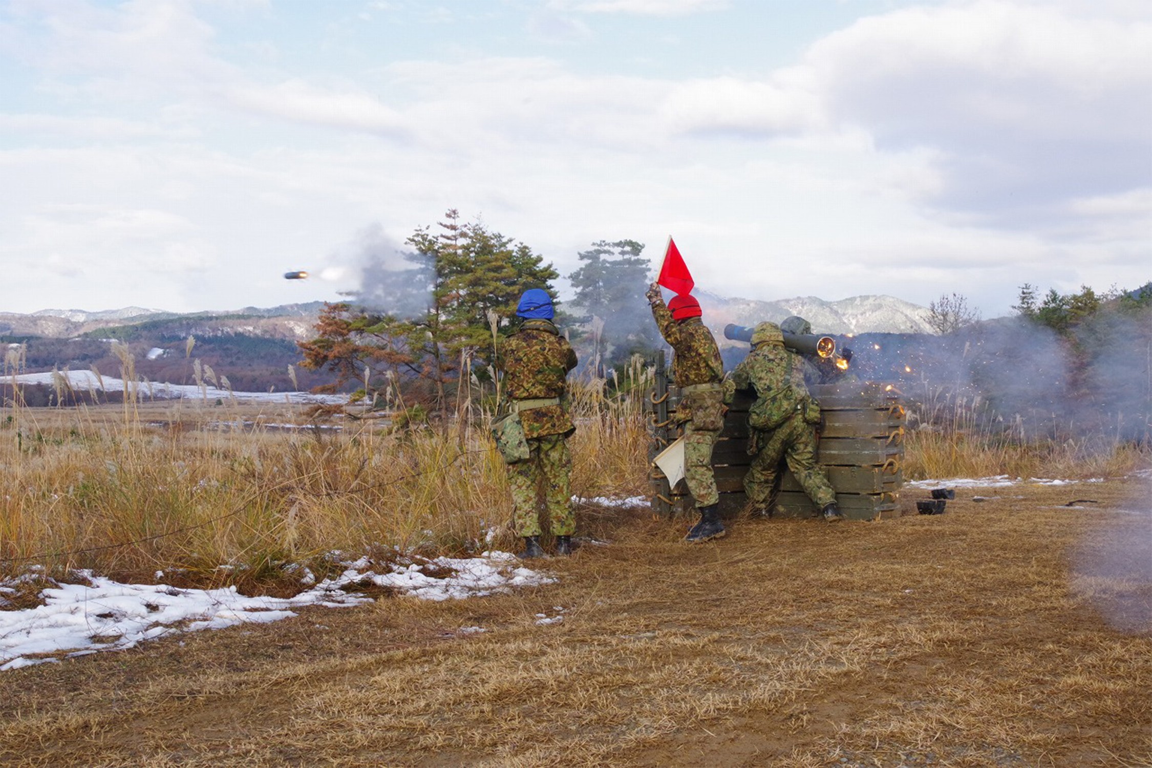 セクション画像