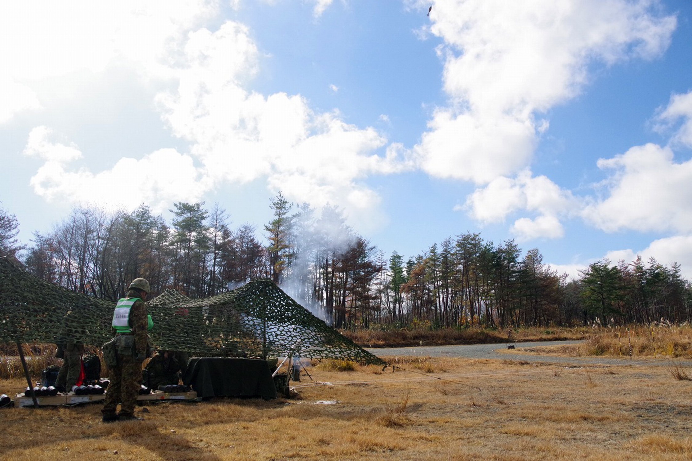 セクション画像