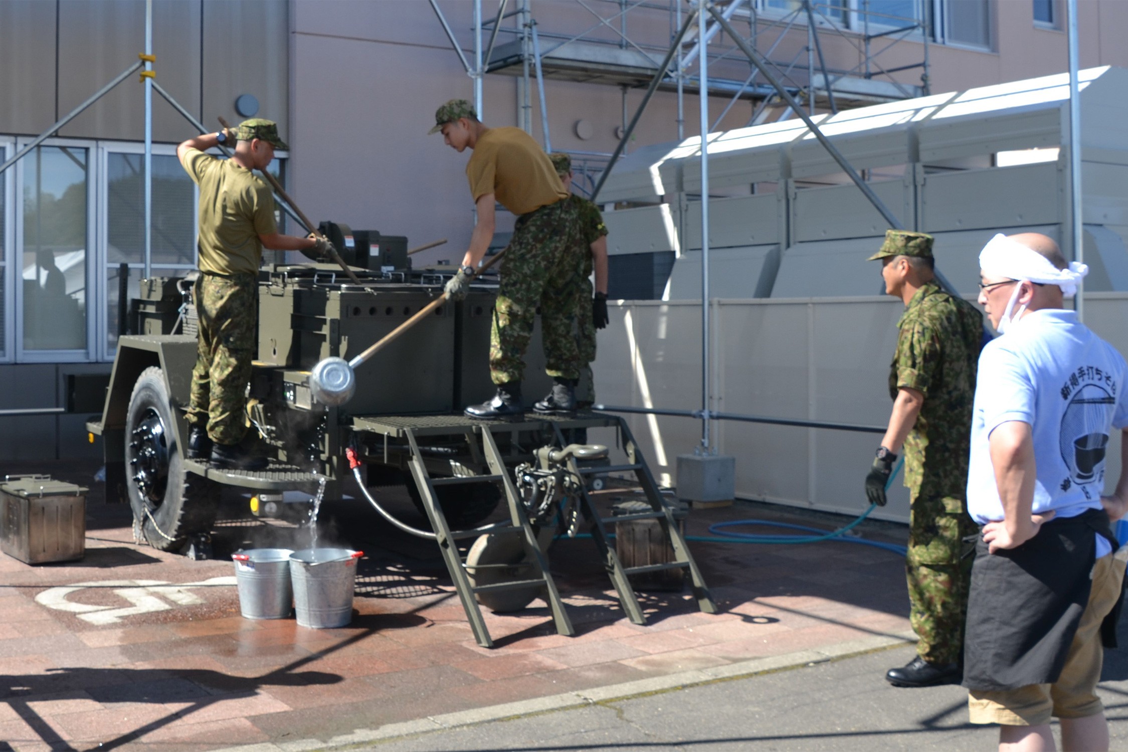 セクション画像