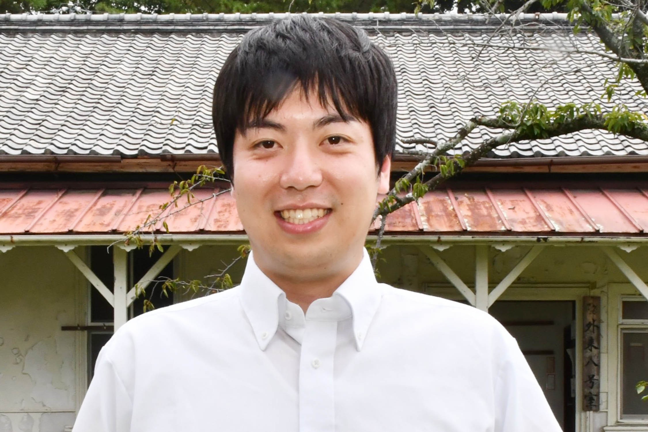 セクション画像