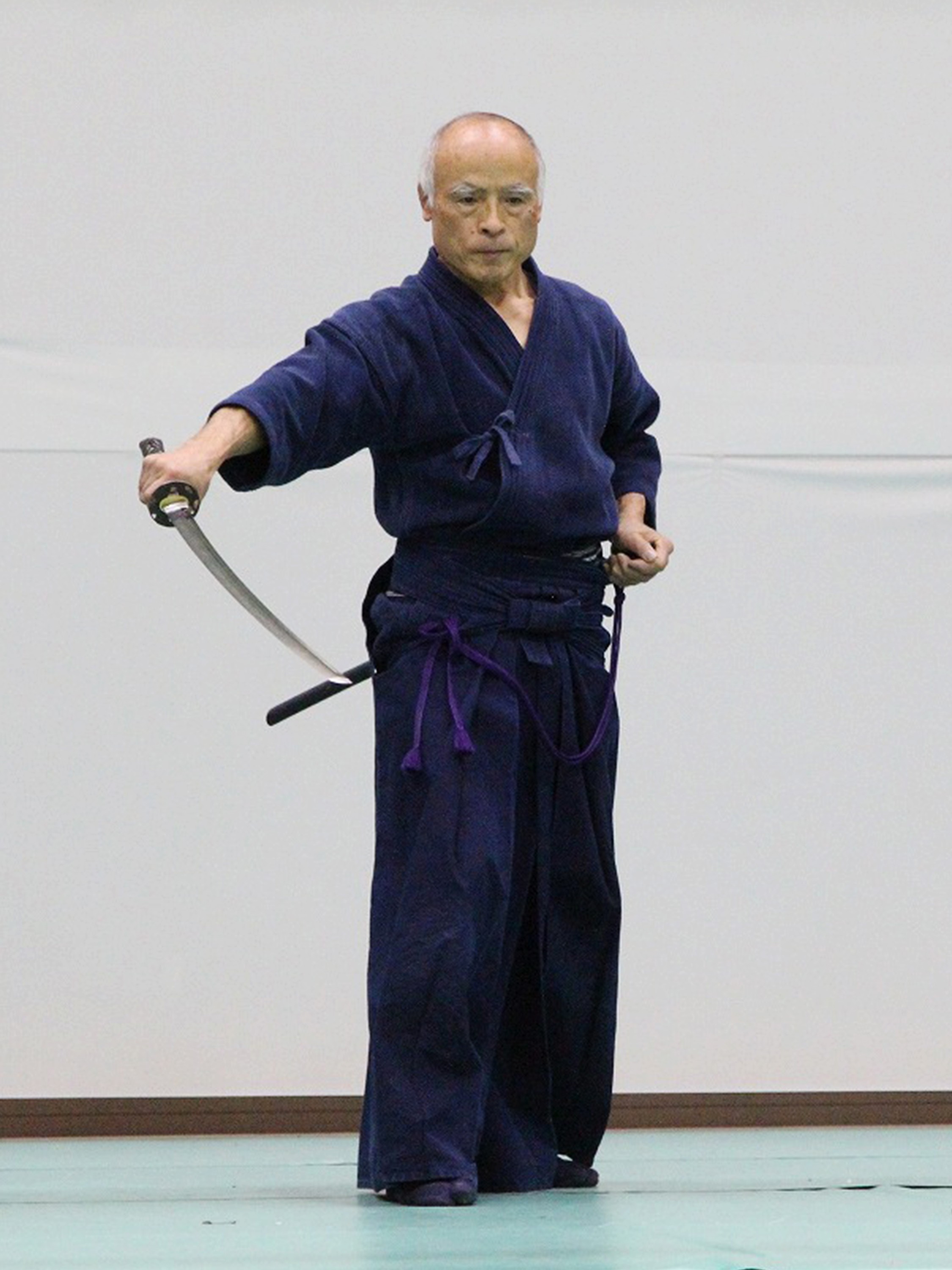 セクション画像