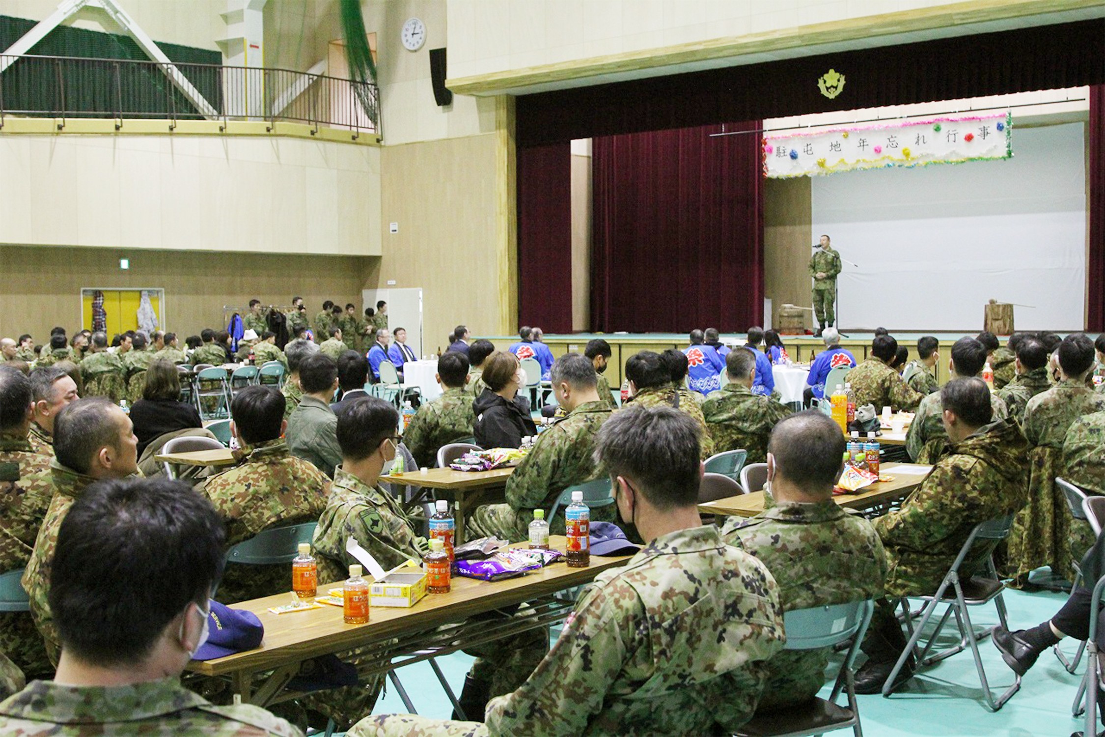 セクション画像