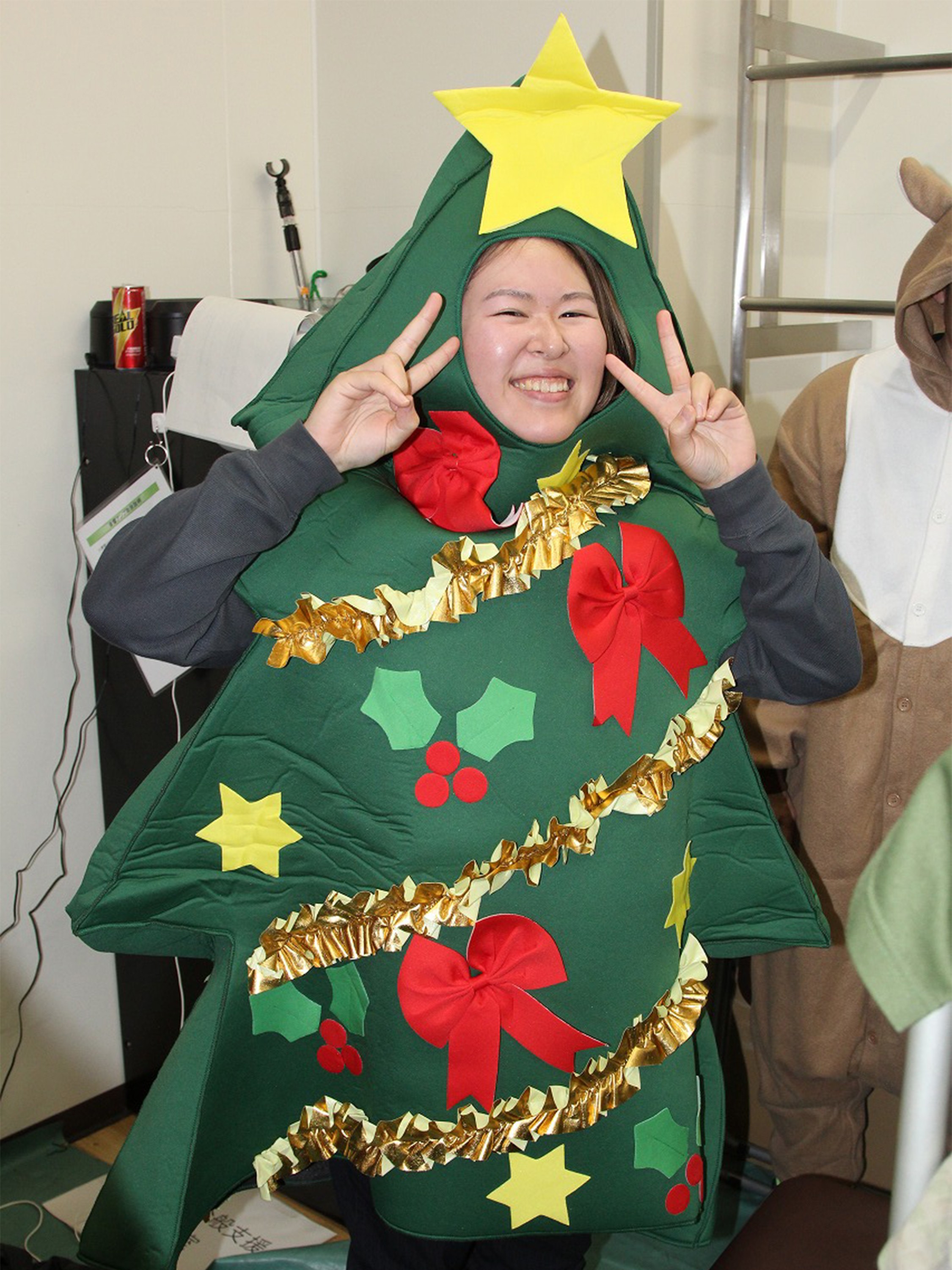 セクション画像