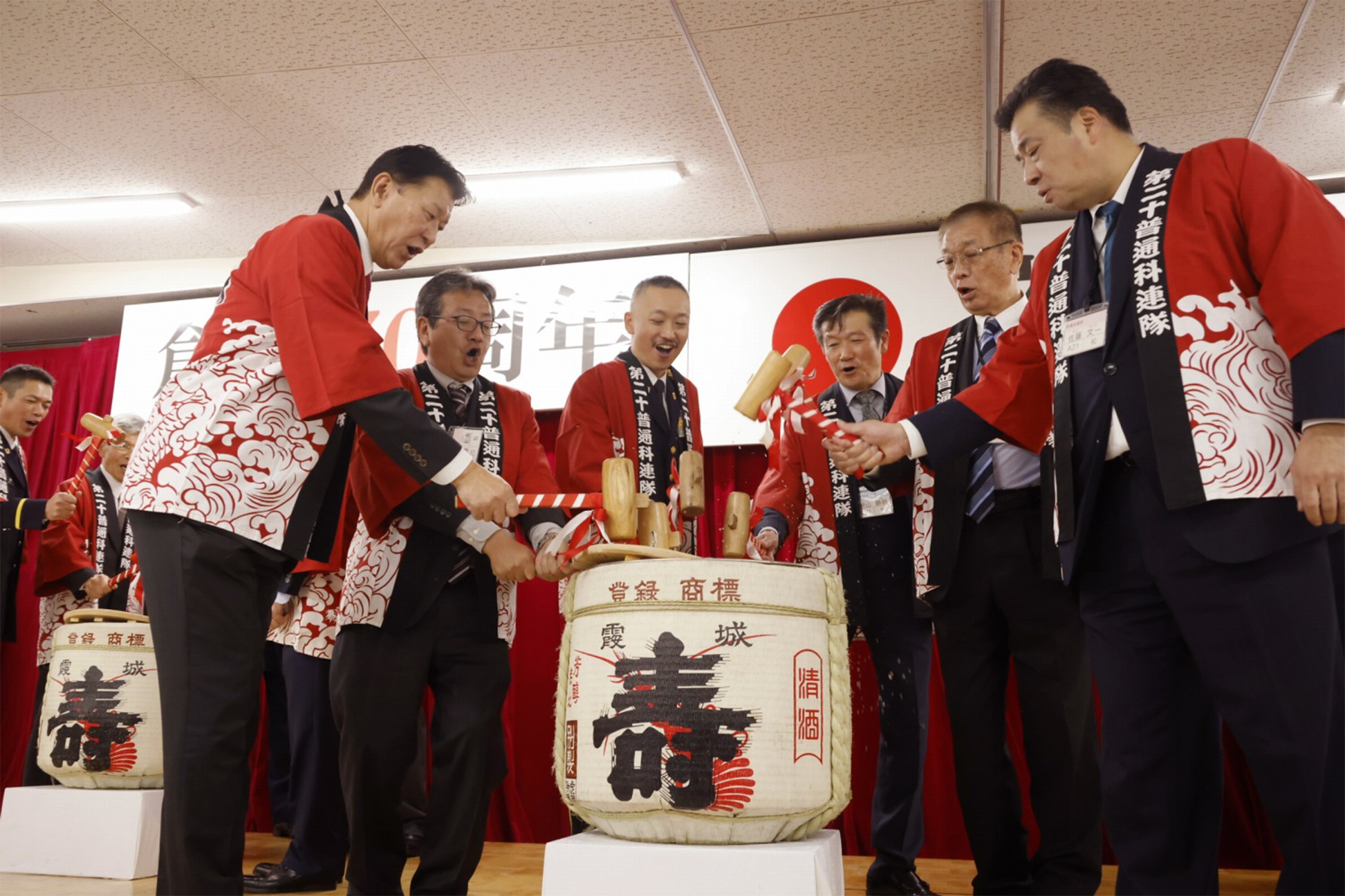 セクション画像