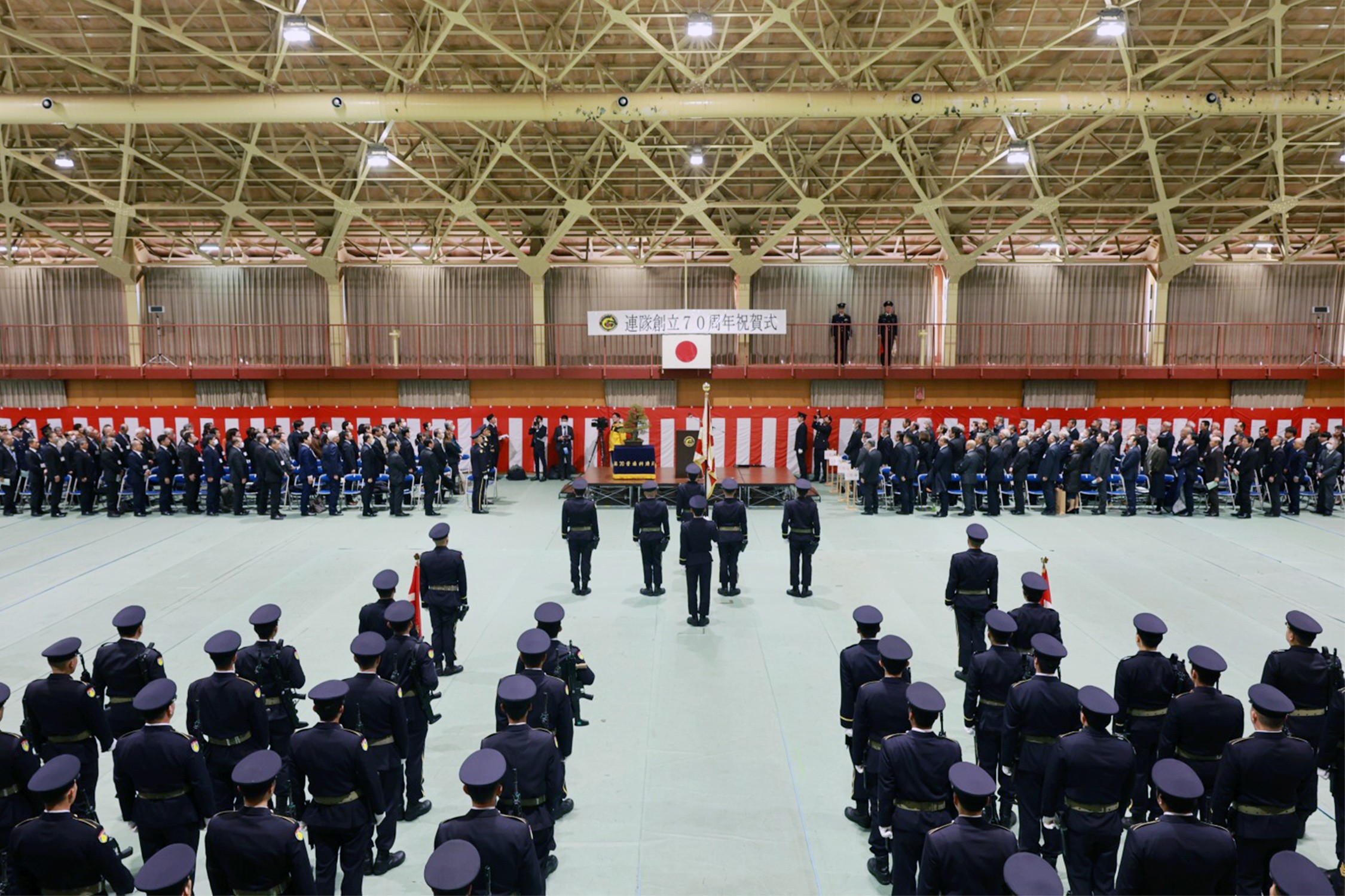 セクション画像