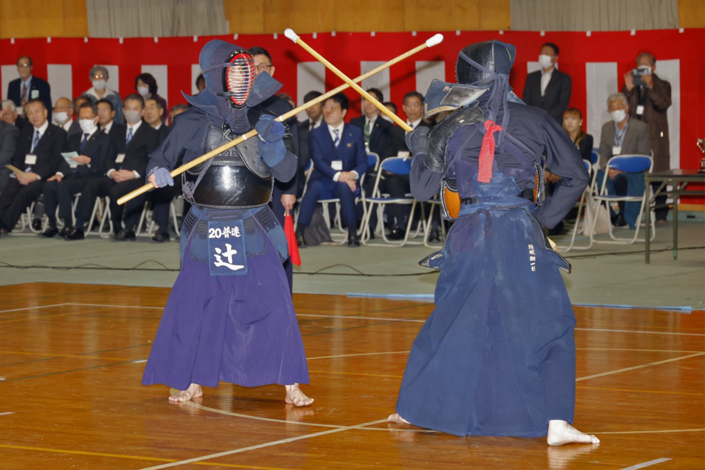70年の歩みを礎に 未来へ続く連隊の絆｜神町駐屯地