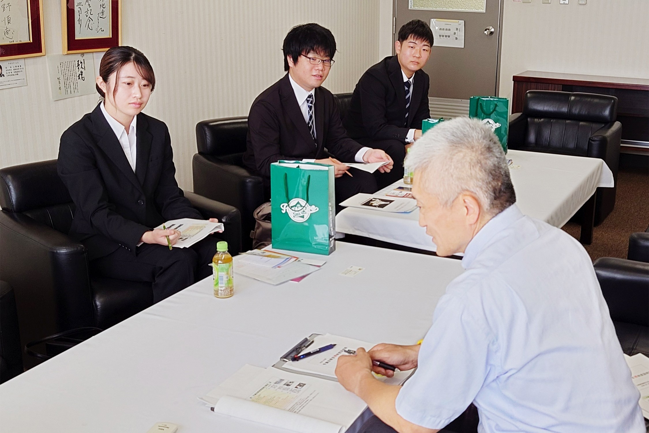 セクション画像