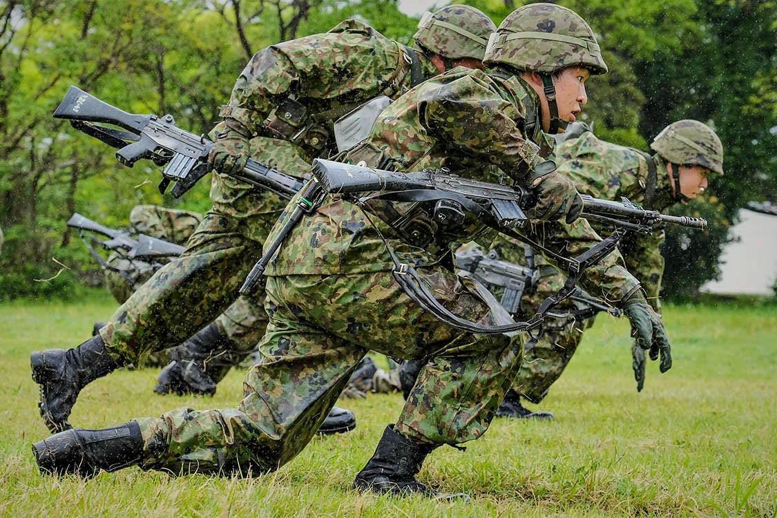セクション画像