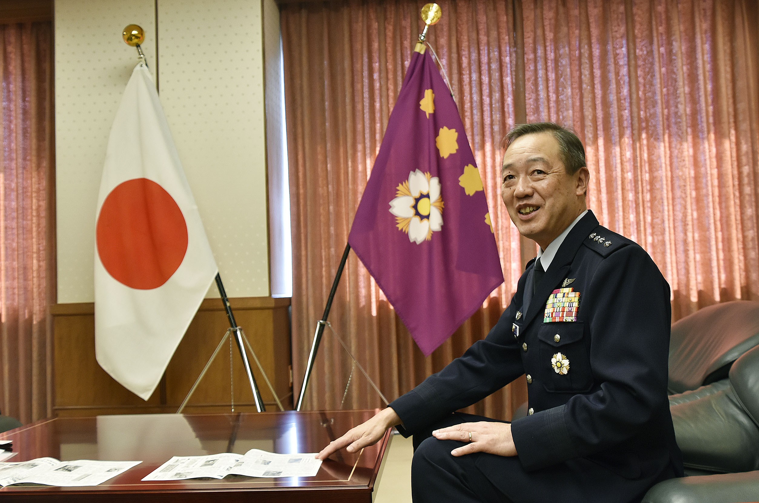 セクション画像