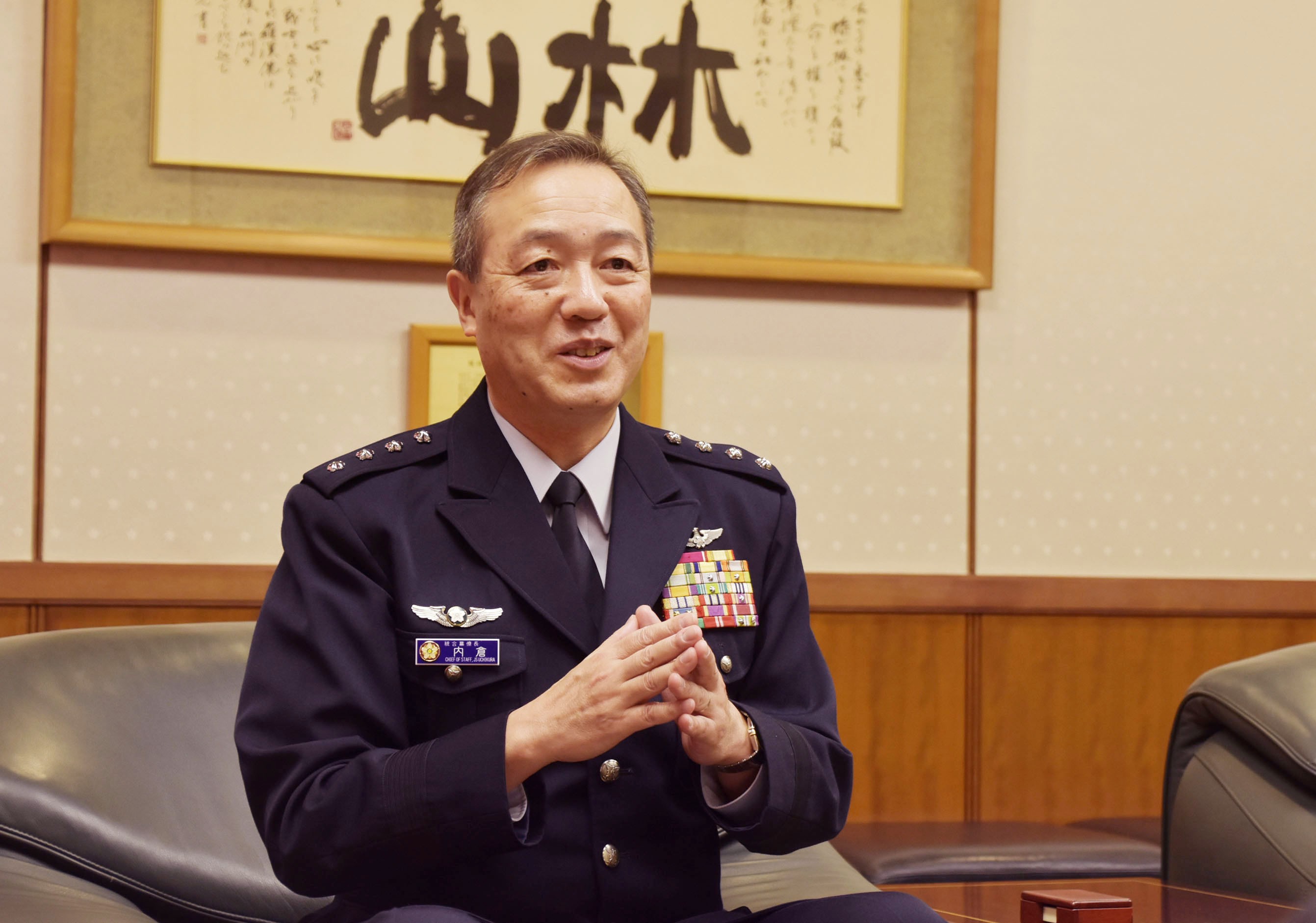 セクション画像