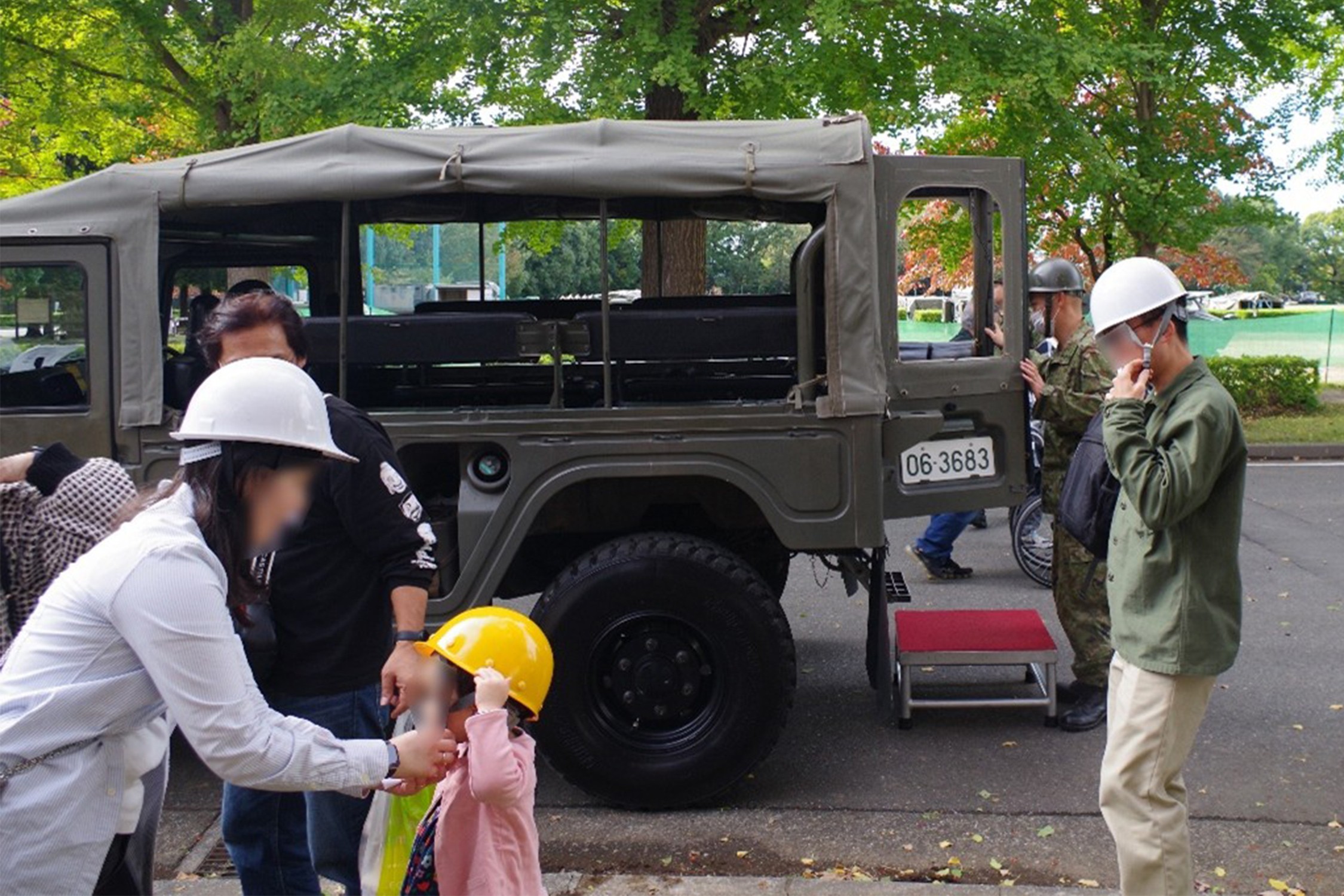 セクション画像