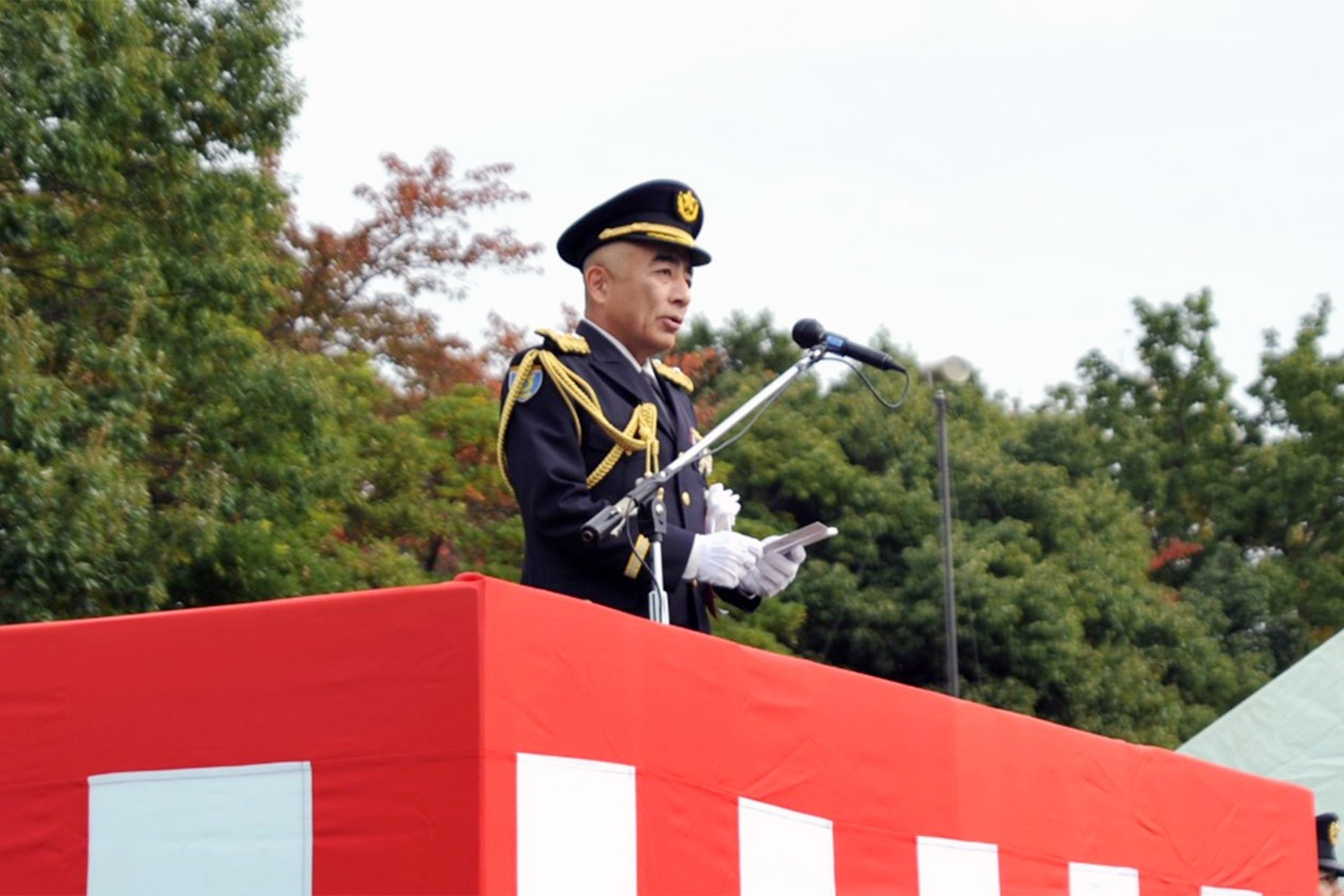 セクション画像