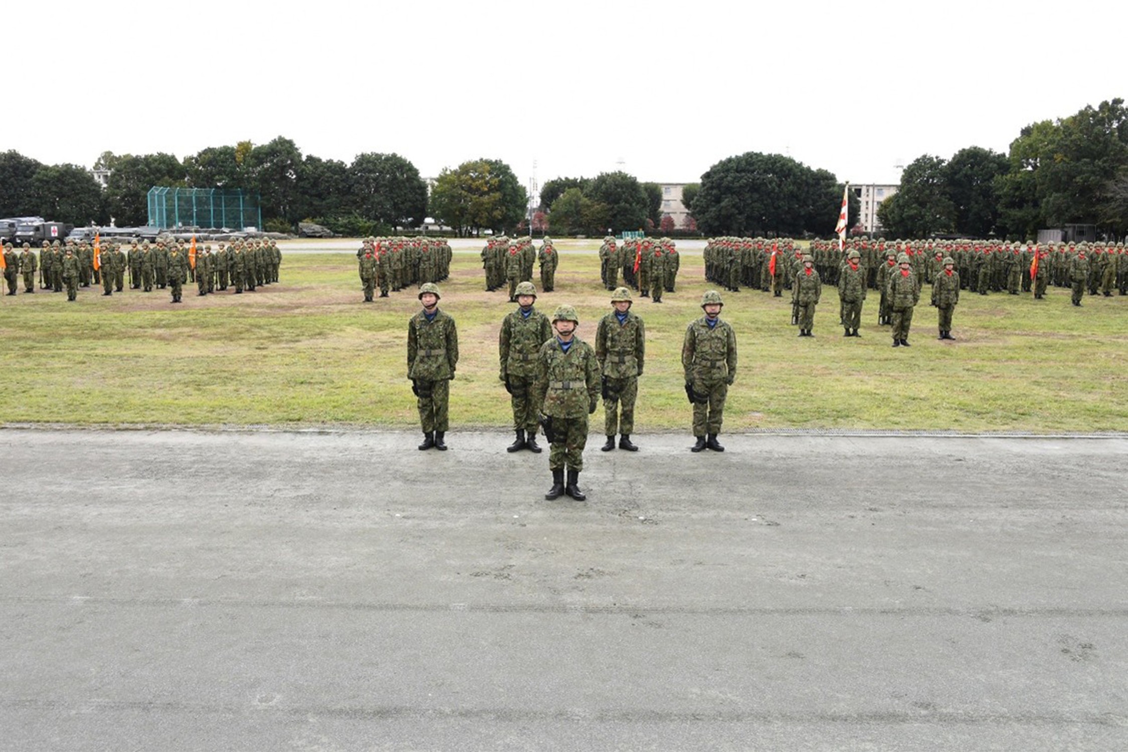 セクション画像