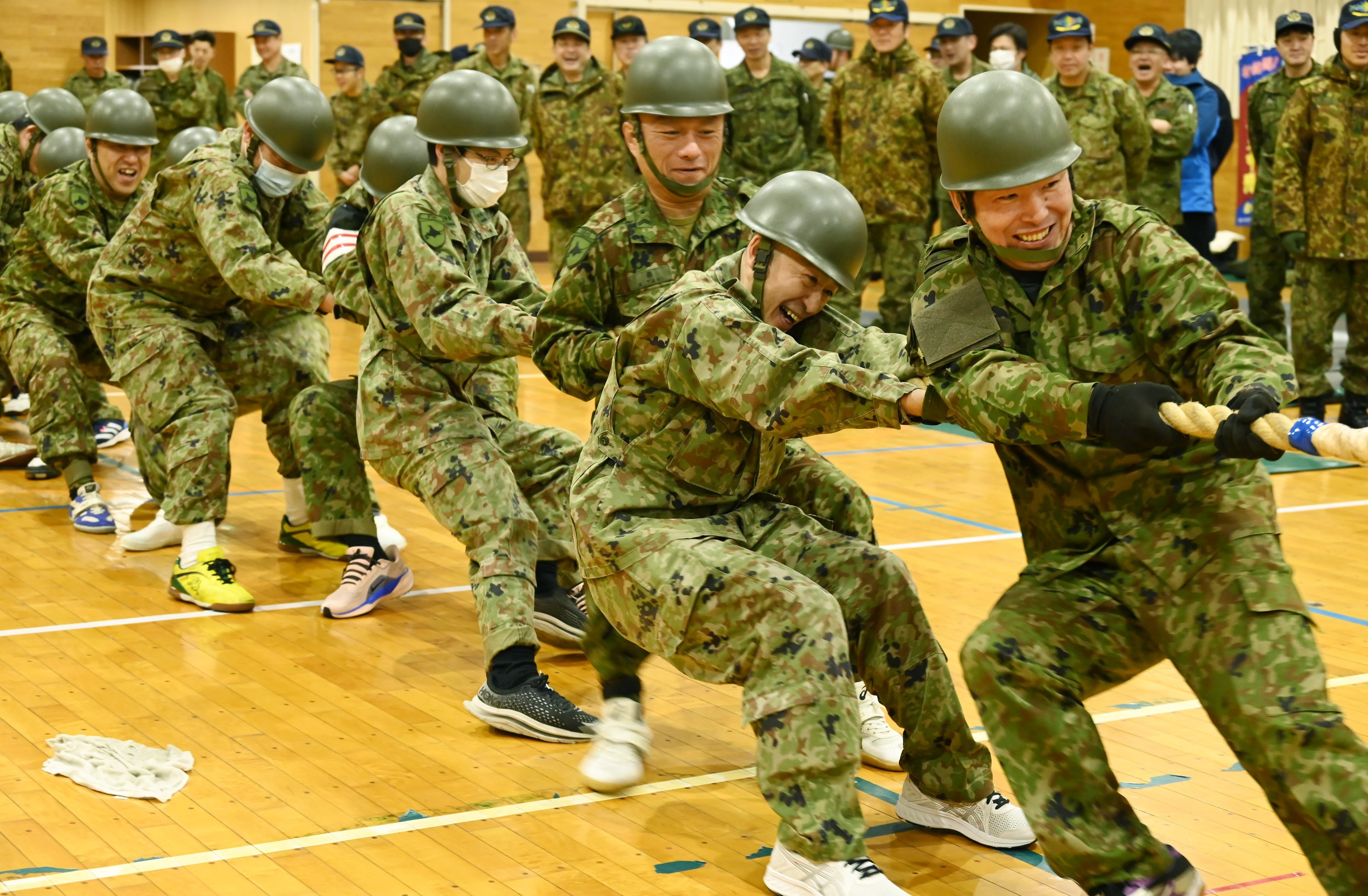 セクション画像