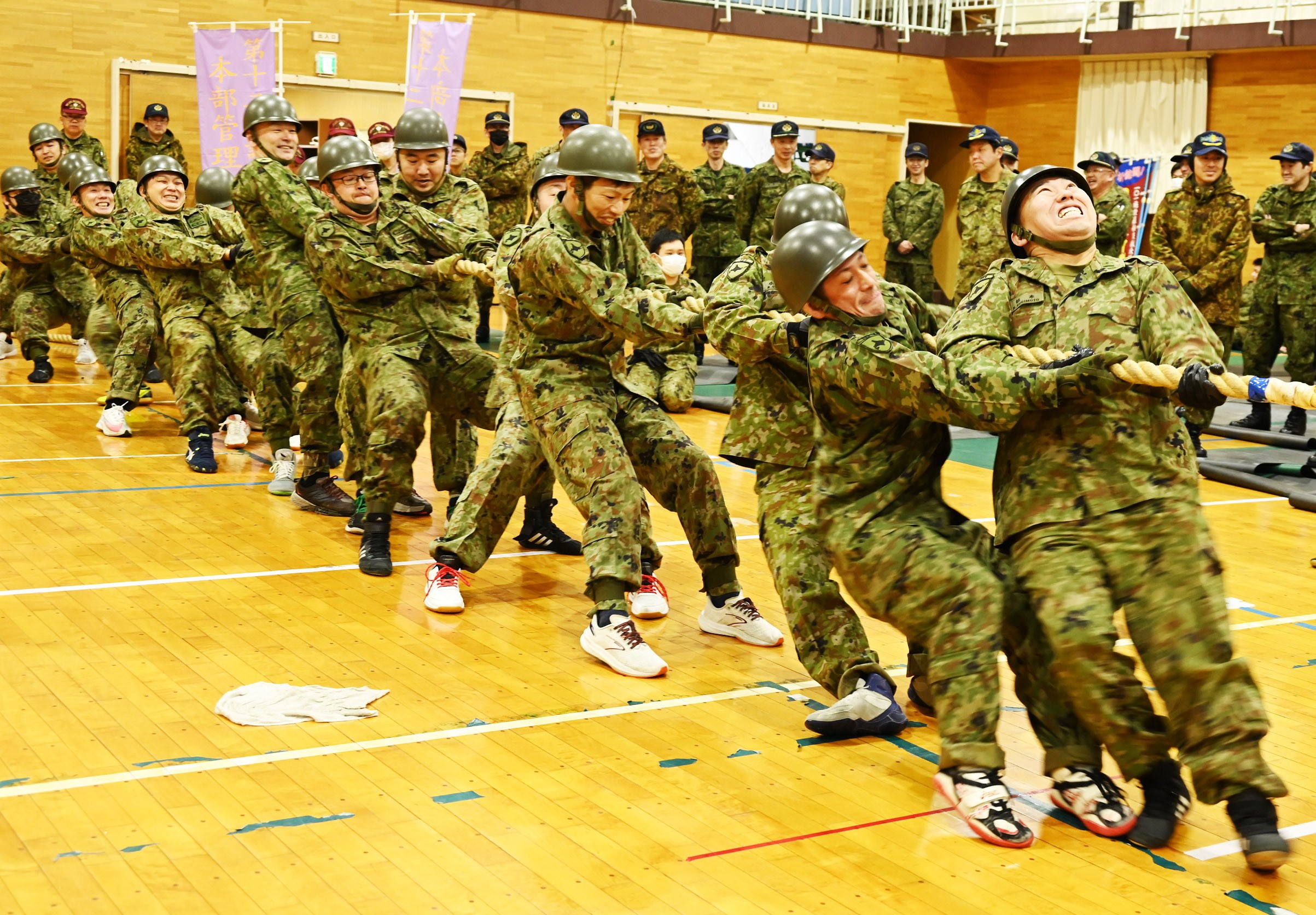セクション画像