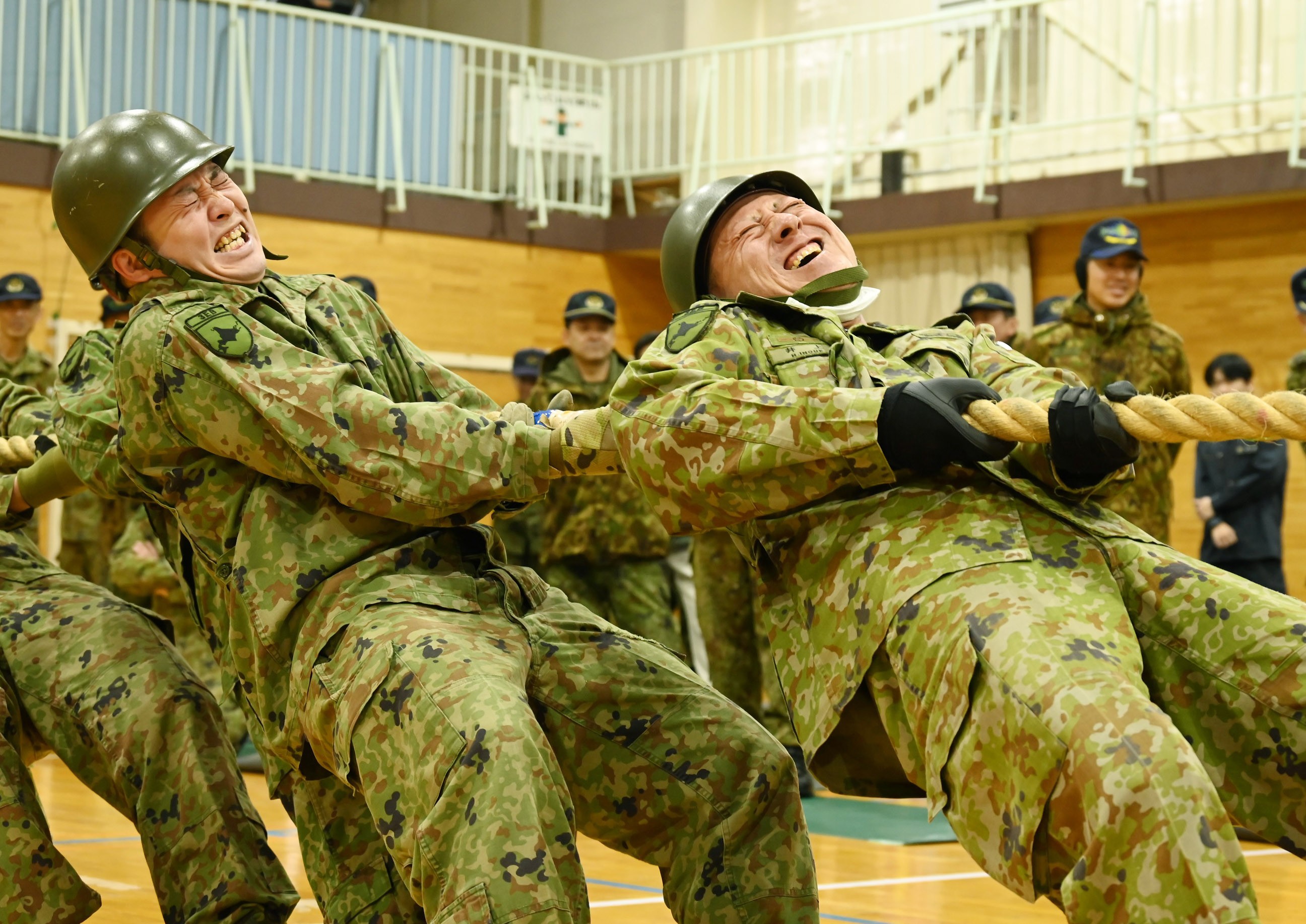 セクション画像